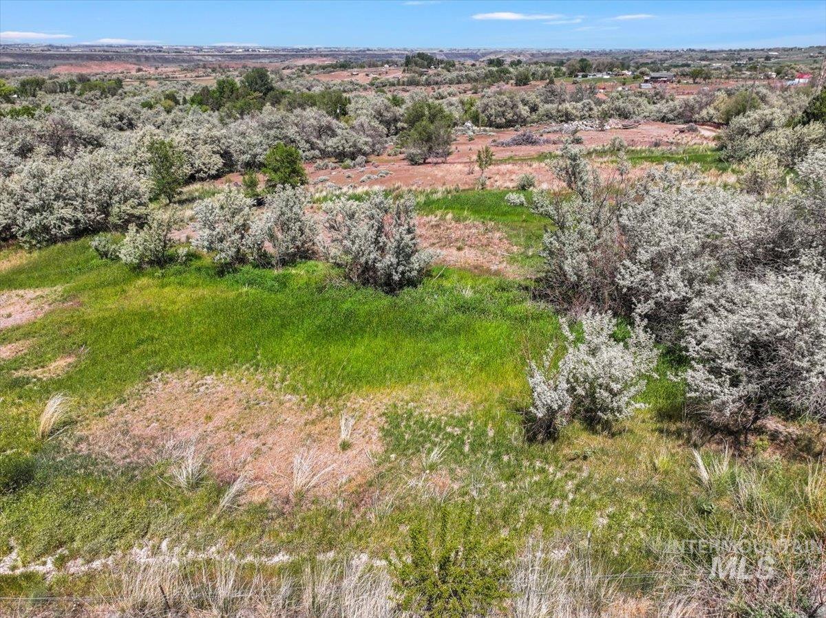 1152 TBD 4325 N, Buhl, Idaho 83316, Land For Sale, Price $350,000, 98949695