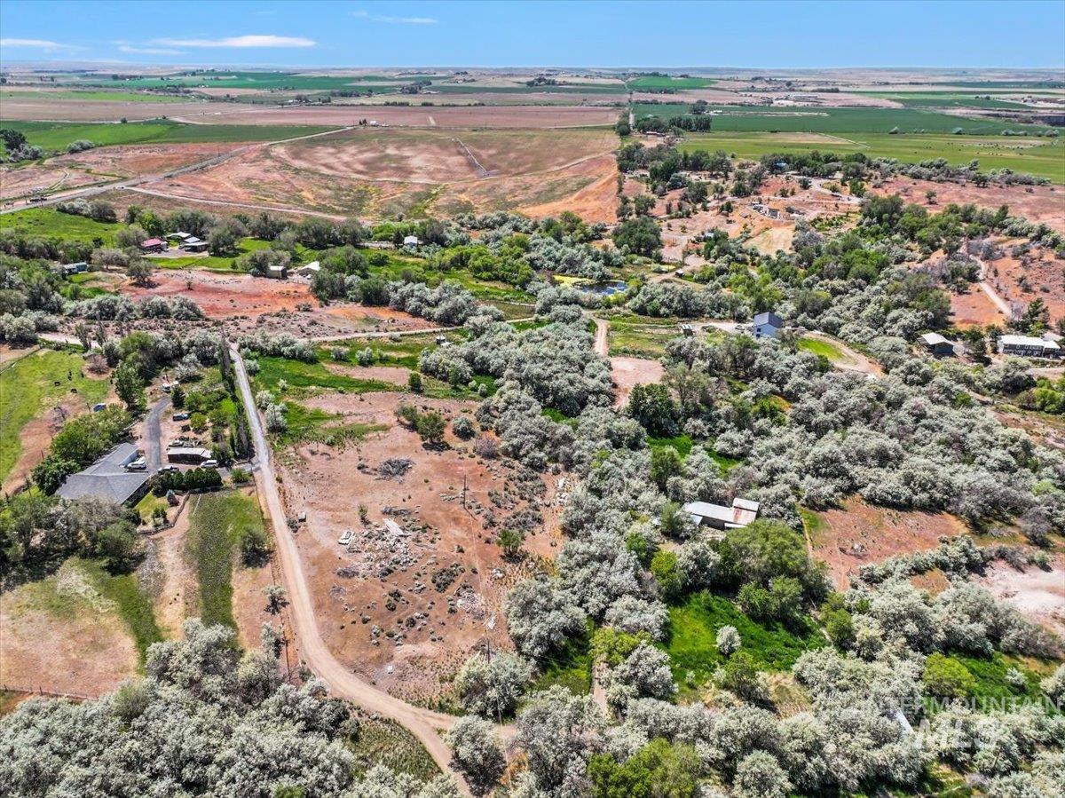 1152 TBD 4325 N, Buhl, Idaho 83316, Land For Sale, Price $350,000, 98949695