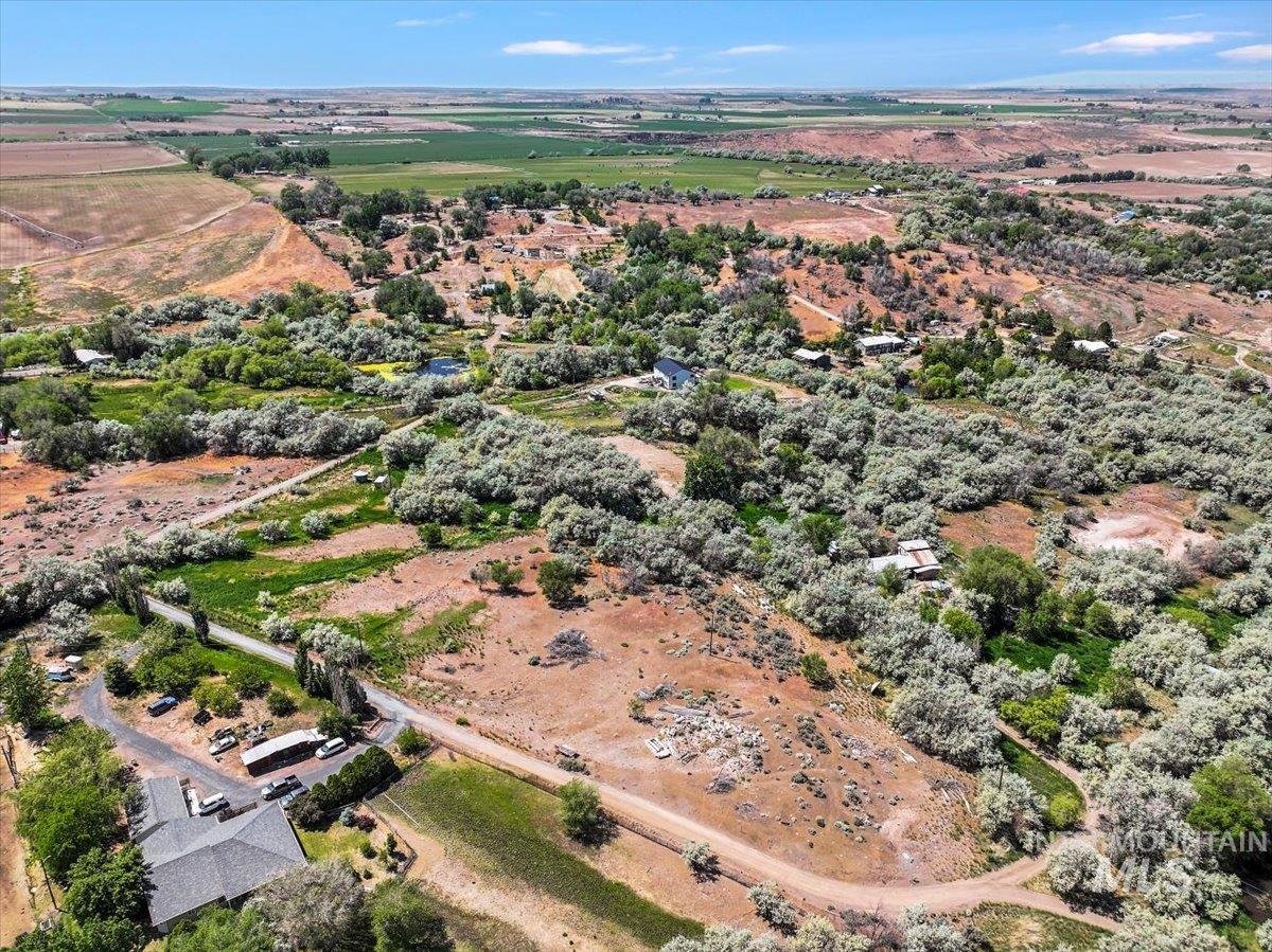 1152 TBD 4325 N, Buhl, Idaho 83316, Land For Sale, Price $350,000, 98949695