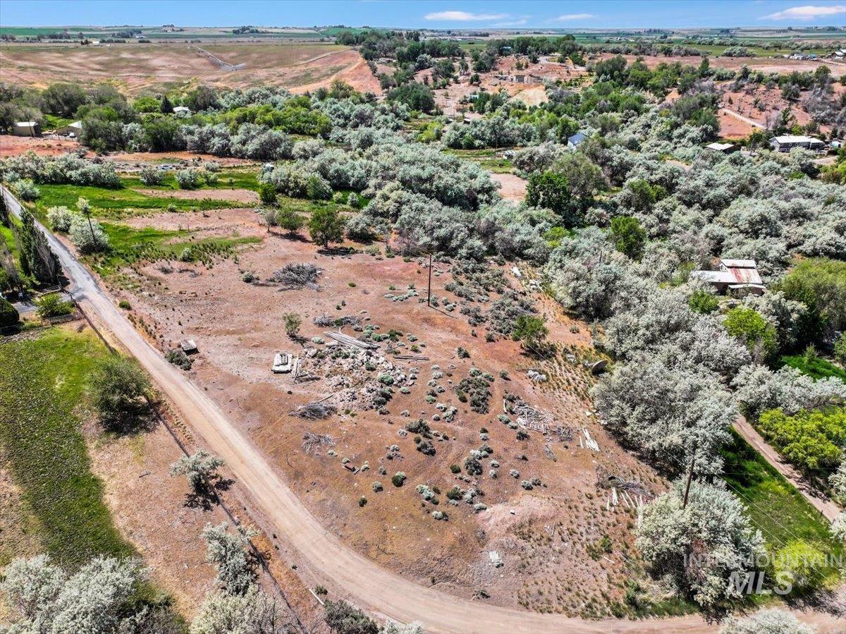1152 TBD 4325 N, Buhl, Idaho 83316, Land For Sale, Price $350,000, 98949695