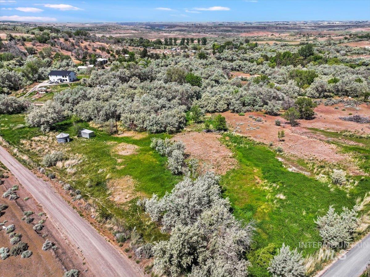 1152 TBD 4325 N, Buhl, Idaho 83316, Land For Sale, Price $350,000, 98949695