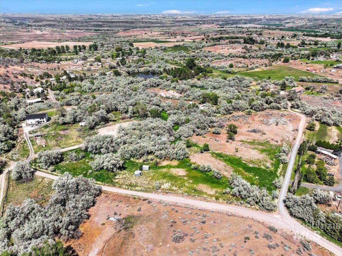 1152 TBD 4325 N, Buhl, Idaho 83316, Land For Sale, Price $350,000, 98949695