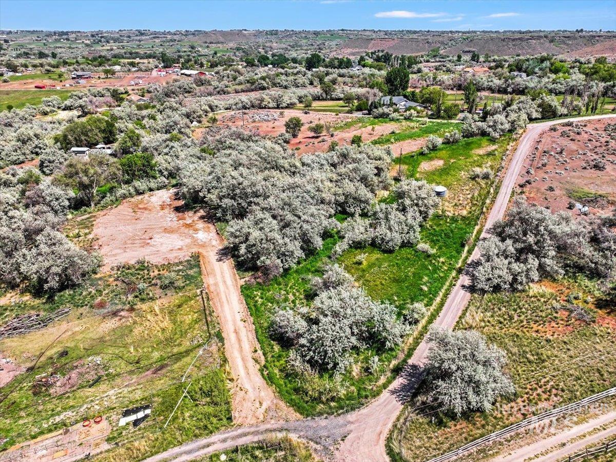 1152 TBD 4325 N, Buhl, Idaho 83316, Land For Sale, Price $350,000, 98949695