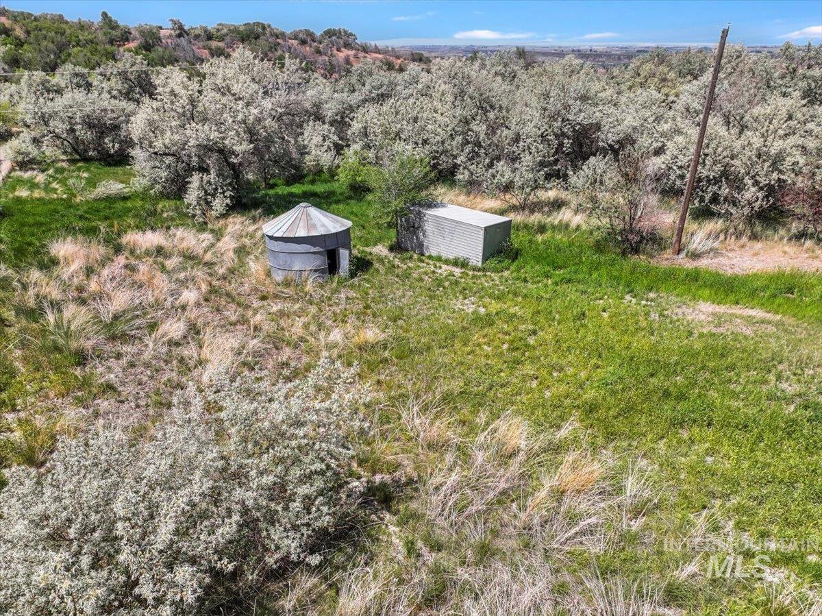 1152 TBD 4325 N, Buhl, Idaho 83316, Land For Sale, Price $350,000, 98949695