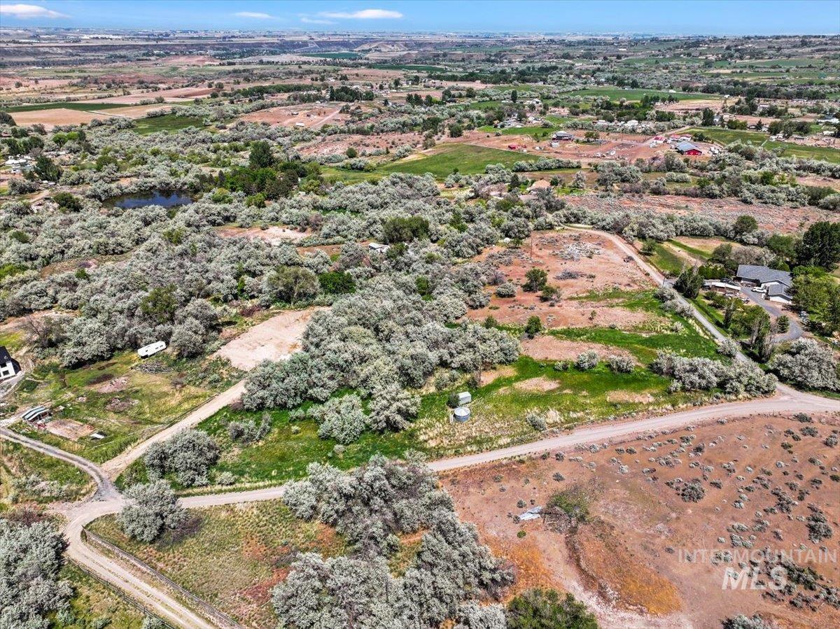 1152 TBD 4325 N, Buhl, Idaho 83316, Land For Sale, Price $350,000, 98949695