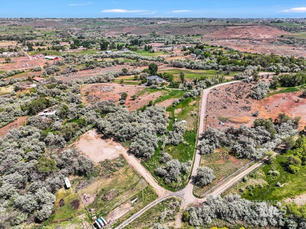 1152 TBD 4325 N, Buhl, Idaho 83316, Land For Sale, Price $350,000, 98949695