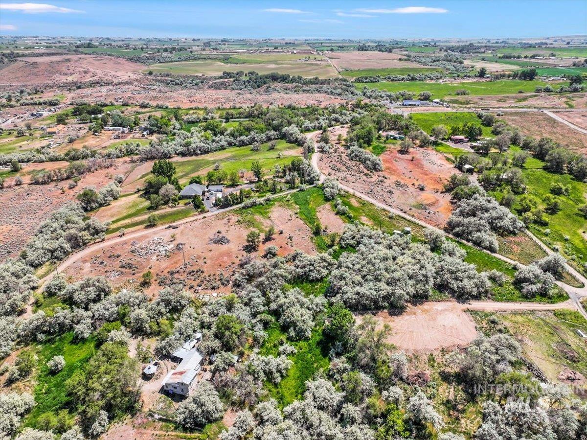 1152 TBD 4325 N, Buhl, Idaho 83316, Land For Sale, Price $350,000, 98949695