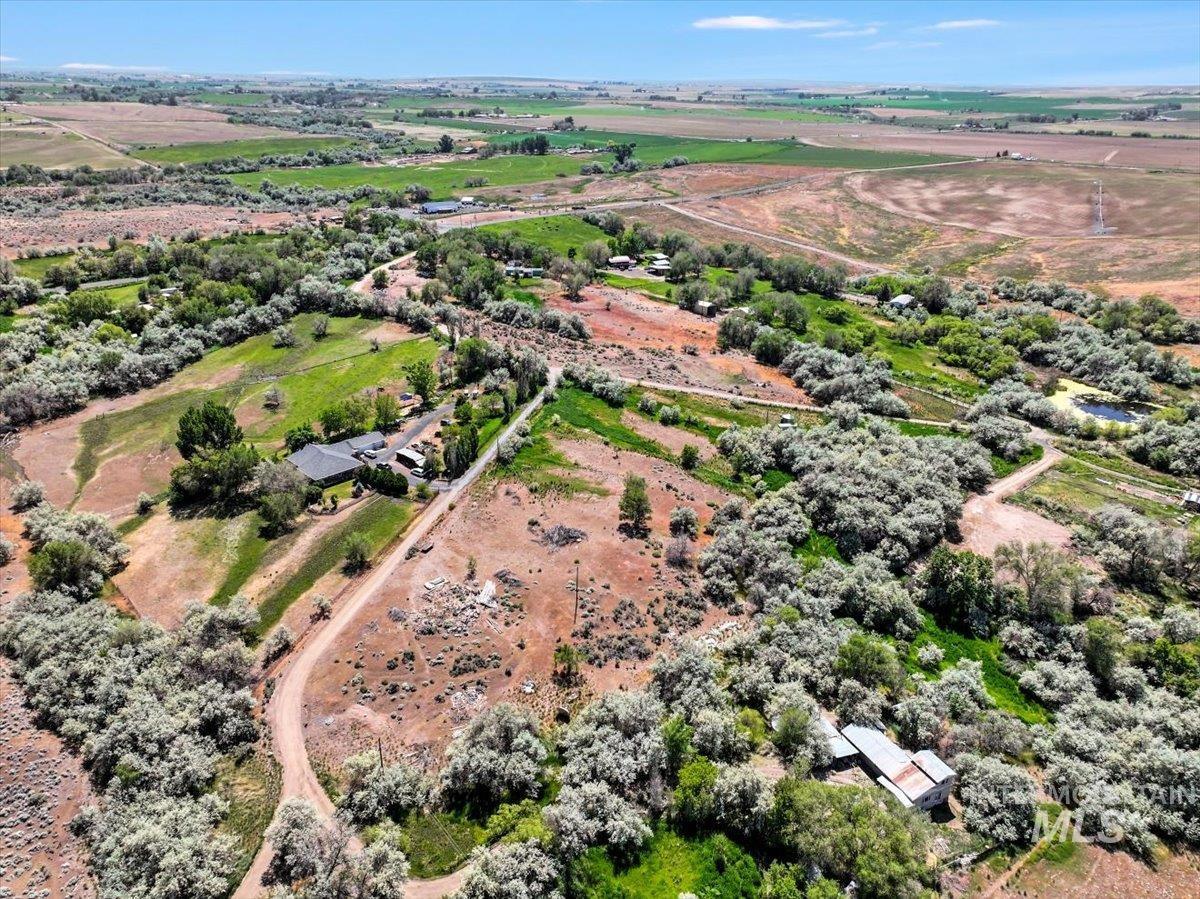 1152 TBD 4325 N, Buhl, Idaho 83316, Land For Sale, Price $350,000, 98949695