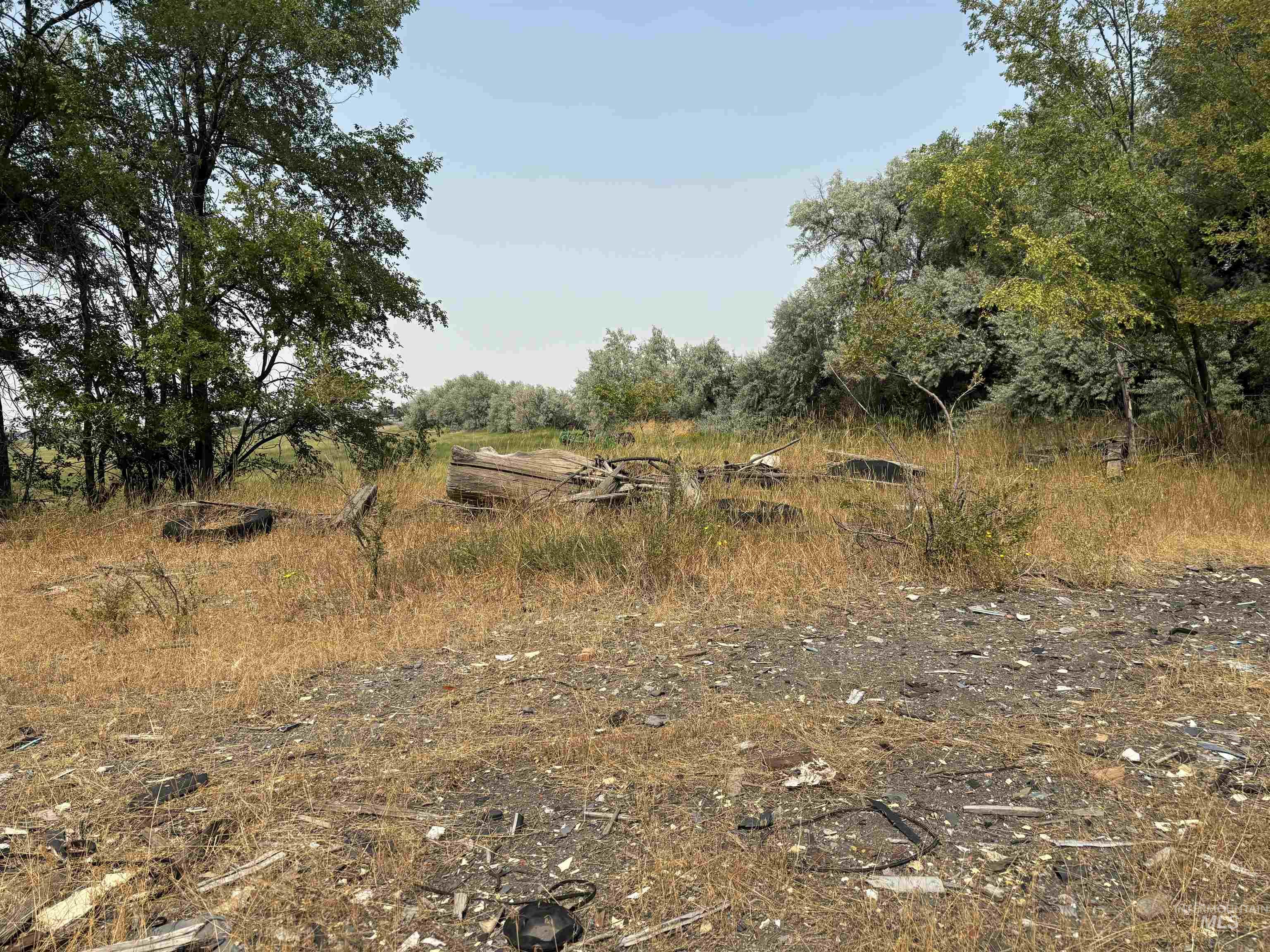 300 E 3rd, Burley, Idaho 83318, Land For Sale, Price $250,000, 98949696