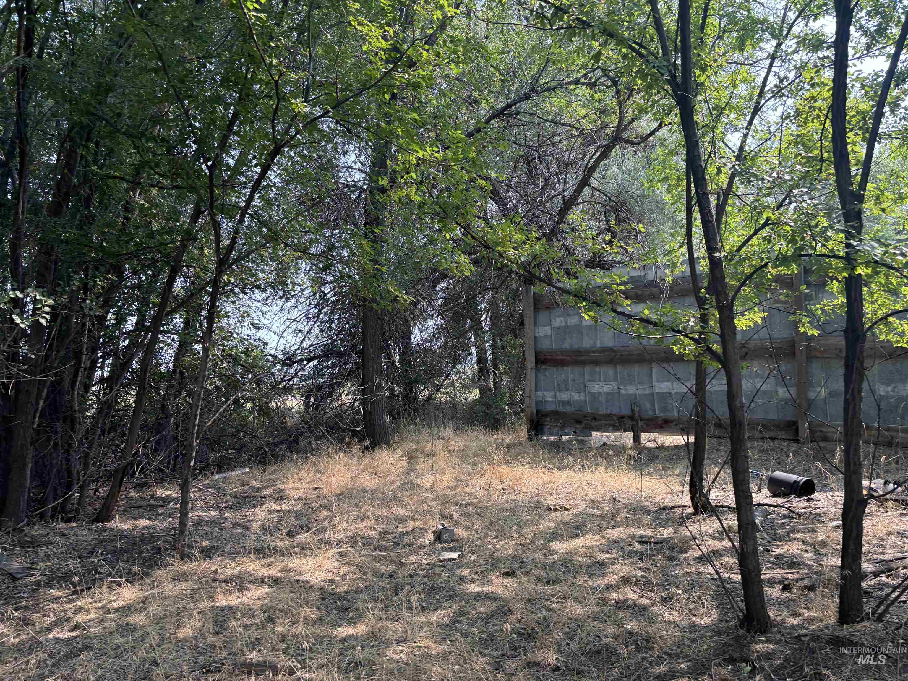 300 E 3rd, Burley, Idaho 83318, Land For Sale, Price $250,000, 98949696