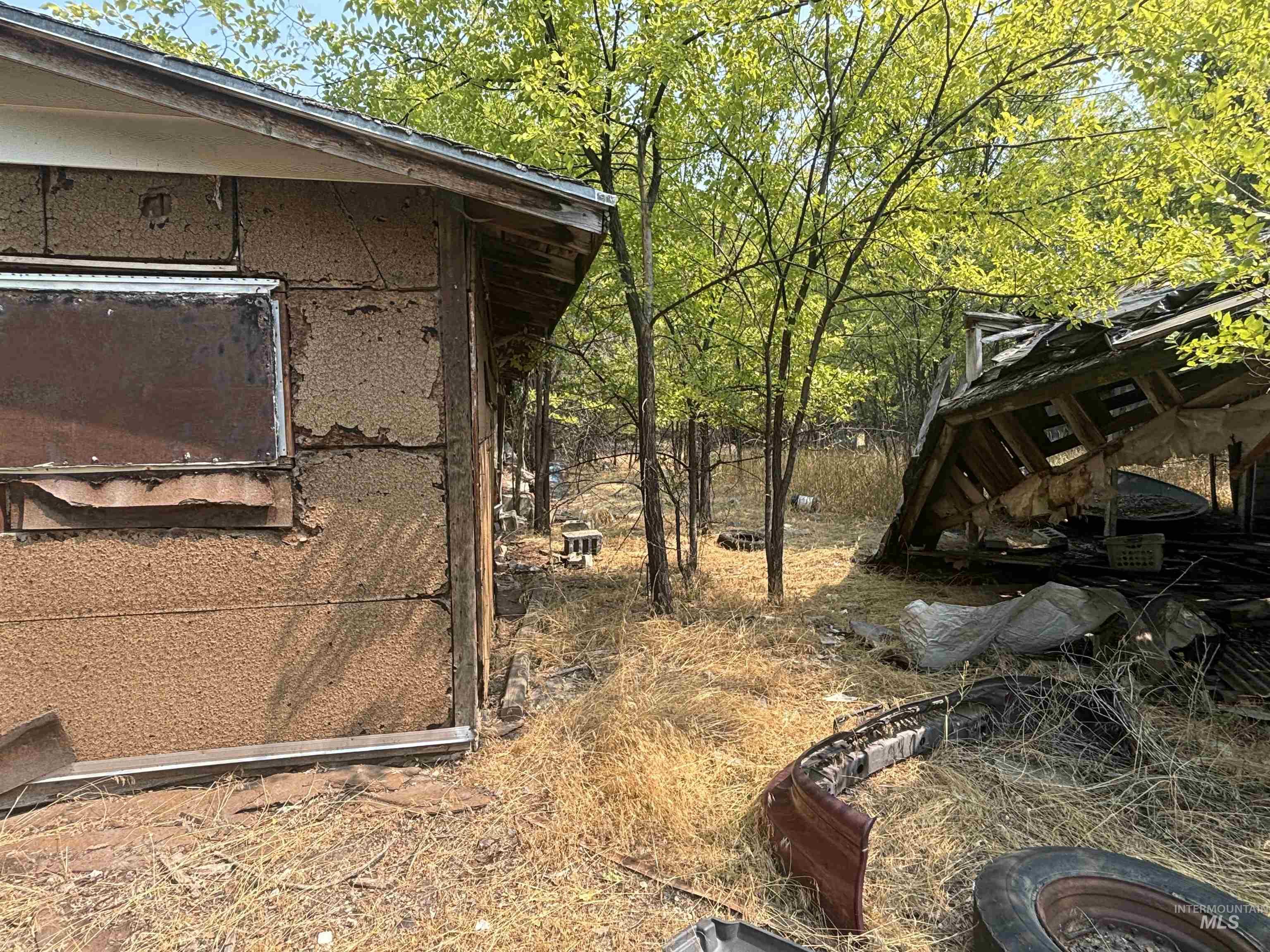 300 E 3rd, Burley, Idaho 83318, Land For Sale, Price $250,000, 98949697