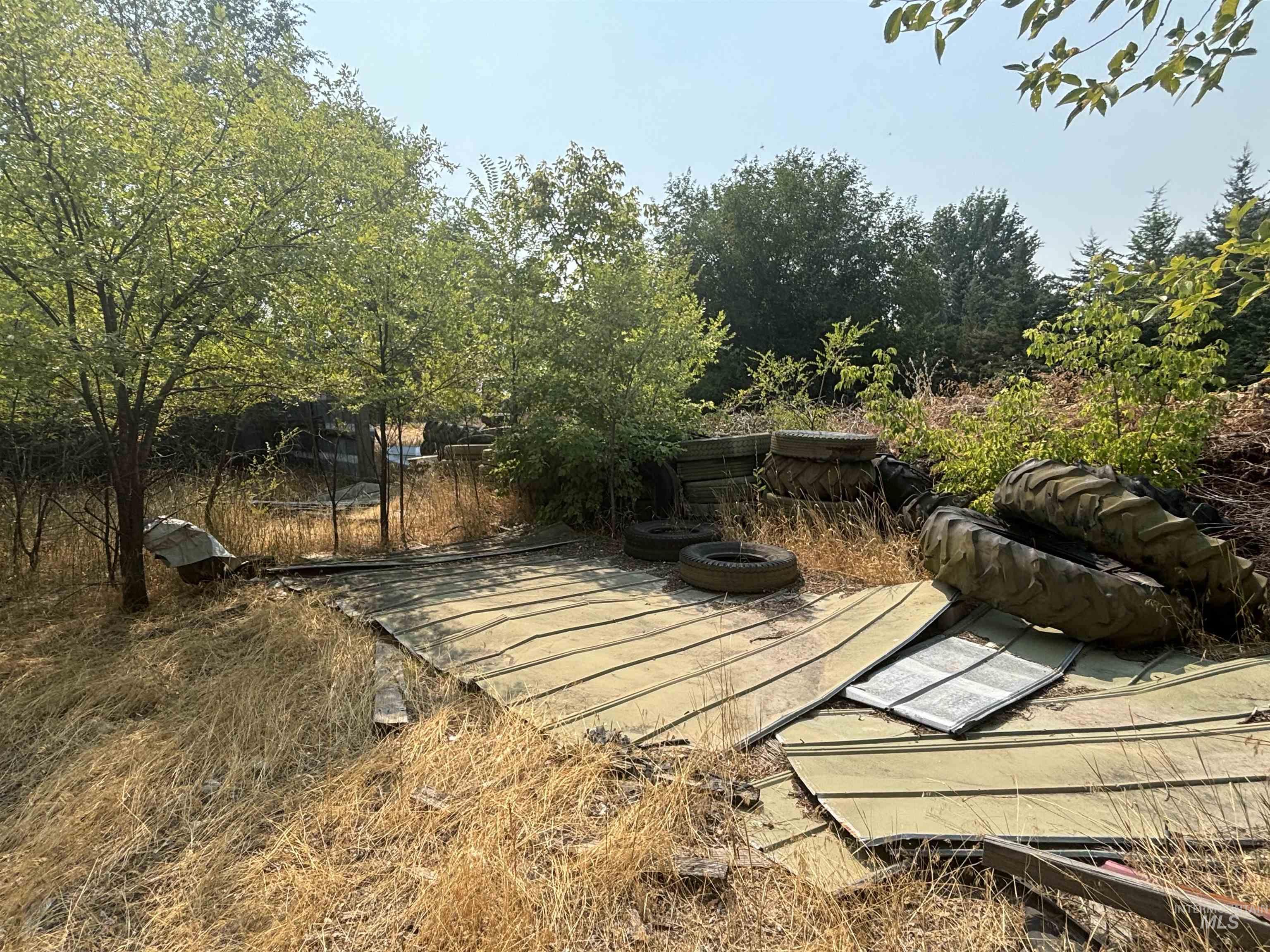 300 E 3rd, Burley, Idaho 83318, Land For Sale, Price $250,000, 98949697