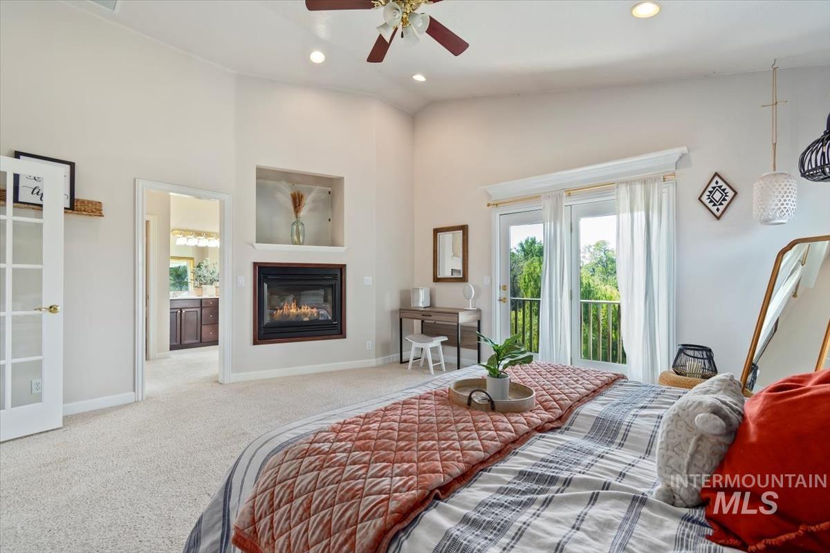 408 Hill RD S, Melba, Idaho 83641, 5 Bedrooms, 3.5 Bathrooms, Residential For Sale, Price $959,900, 98949700