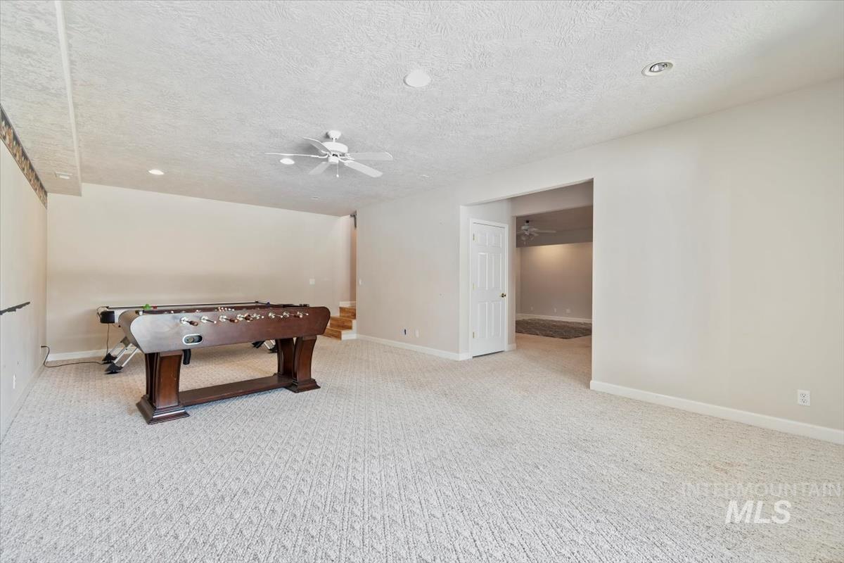 408 Hill RD S, Melba, Idaho 83641, 5 Bedrooms, 3.5 Bathrooms, Residential For Sale, Price $959,900, 98949700