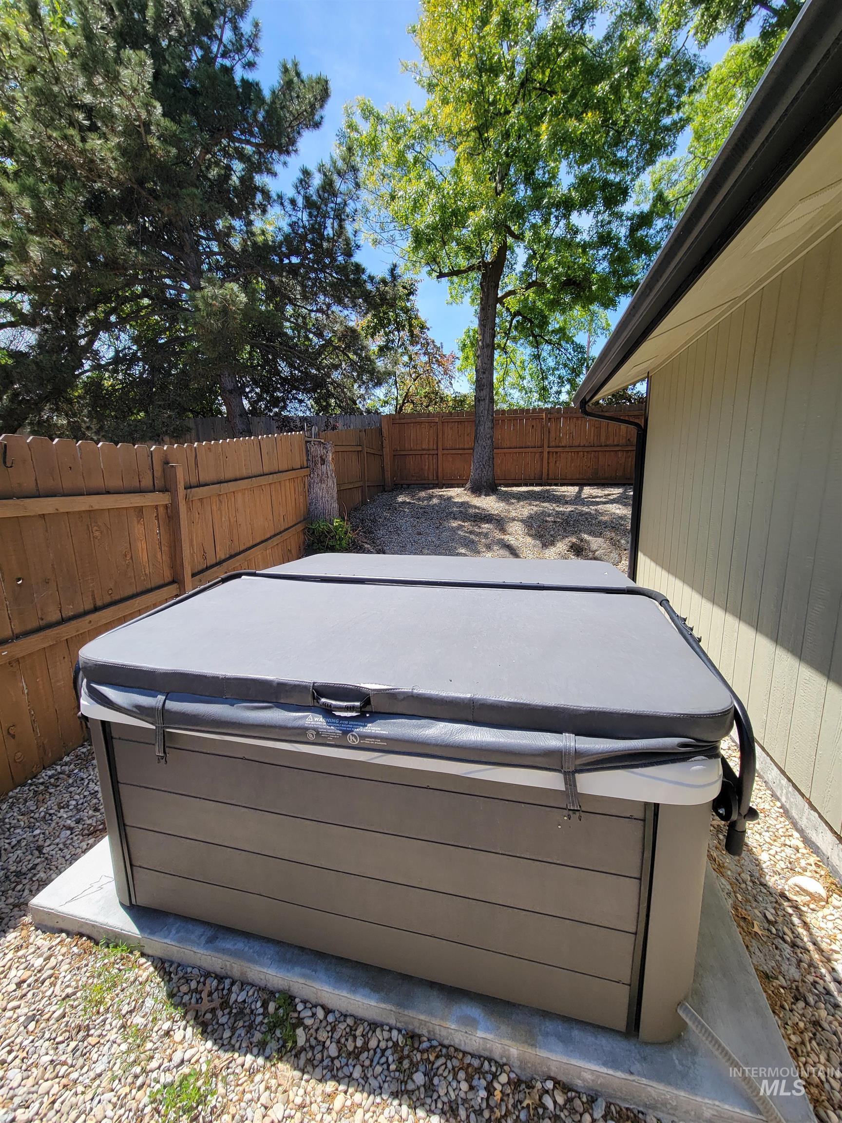 809 E Pennsylvania Dr, Boise, Idaho 83706, 4 Bedrooms, 3.5 Bathrooms, Residential For Sale, Price $949,900, 98949716