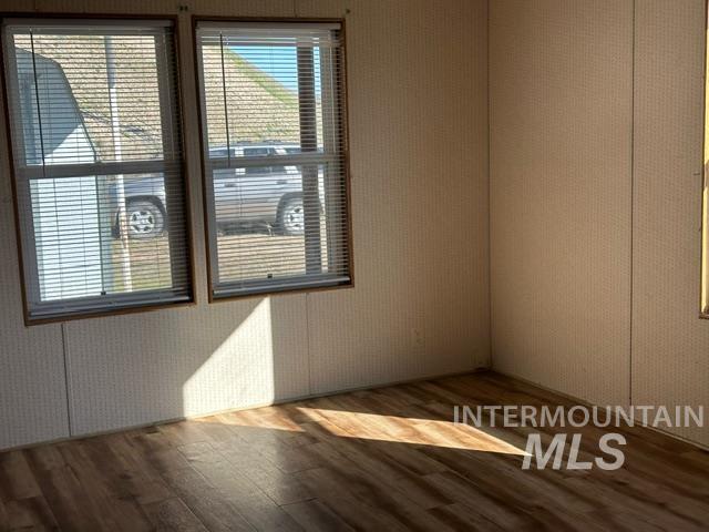 510 Ontario Heights Rd, Ontario, Oregon 97914, 3 Bedrooms, 2 Bathrooms, Residential For Sale, Price $350,000, 98949723