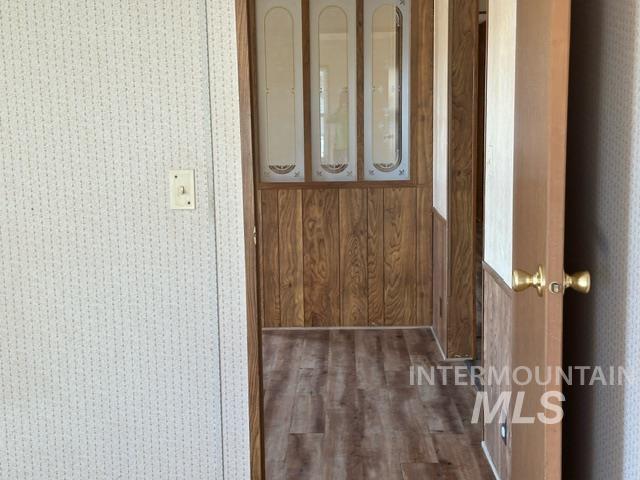 510 Ontario Heights Rd, Ontario, Oregon 97914, 3 Bedrooms, 2 Bathrooms, Residential For Sale, Price $350,000, 98949723