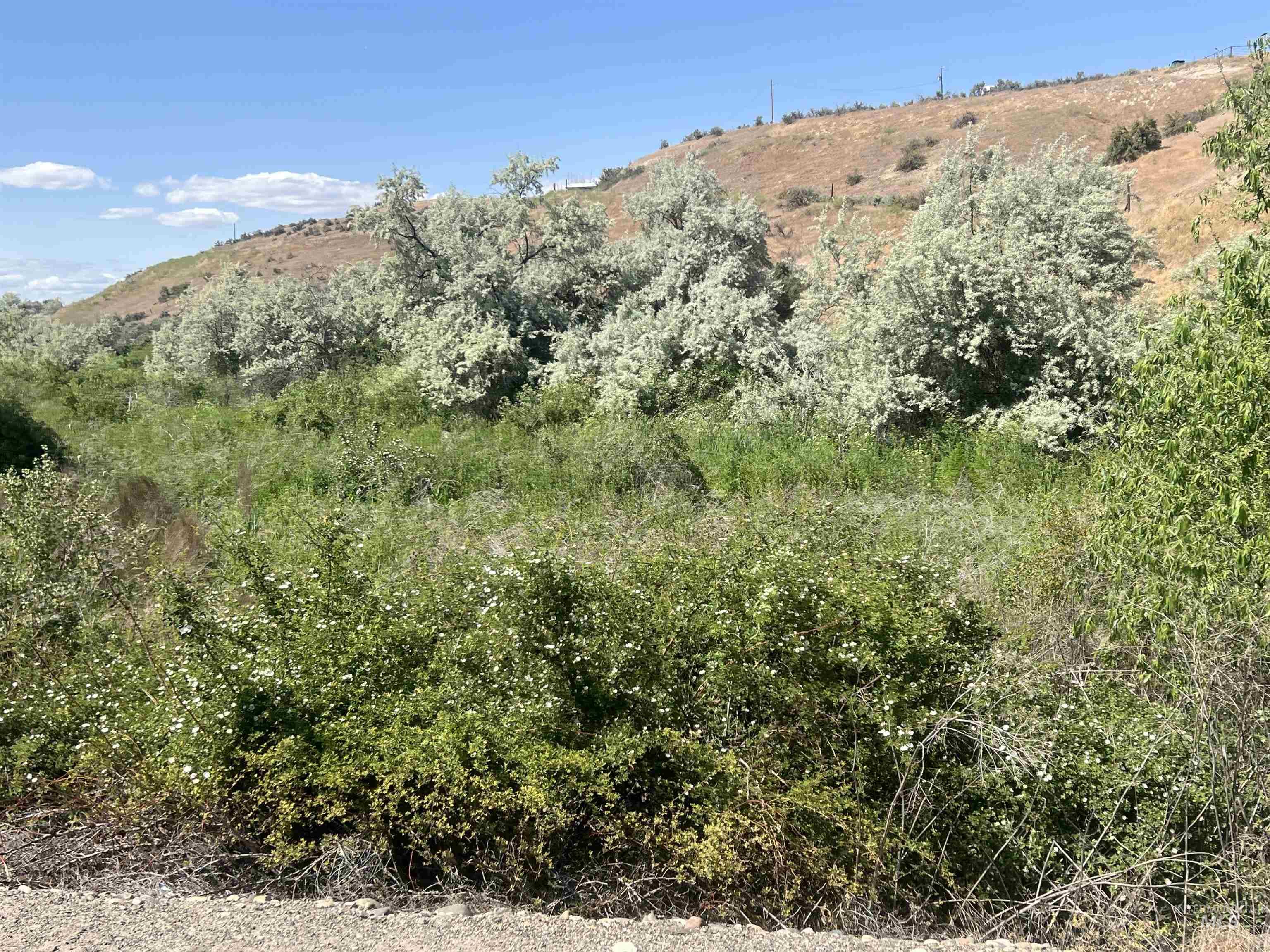 510 Ontario Heights Rd, Ontario, Oregon 97914, 3 Bedrooms, 2 Bathrooms, Residential For Sale, Price $350,000, 98949723