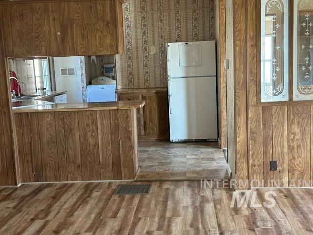 510 Ontario Heights Rd, Ontario, Oregon 97914, 3 Bedrooms, 2 Bathrooms, Residential For Sale, Price $350,000, 98949723