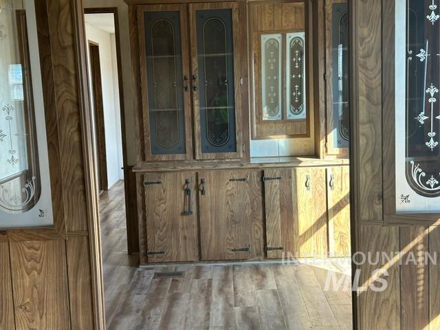 510 Ontario Heights Rd, Ontario, Oregon 97914, 3 Bedrooms, 2 Bathrooms, Residential For Sale, Price $350,000, 98949723