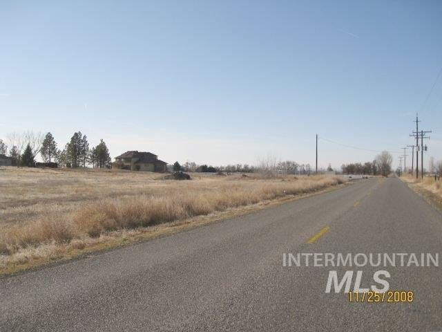 Lot 6 Block 2 160 W100 South (PV #3), Jerome, Idaho 83338, Land For Sale, Price $129,000, 98949744