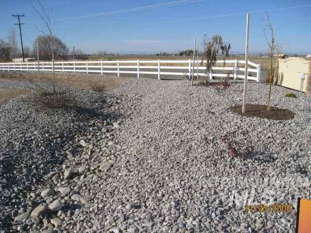 Lot 7 Block 2 160 W 100 South PV#3, Jerome, Idaho 83338, Land For Sale, Price $129,000, 98949748