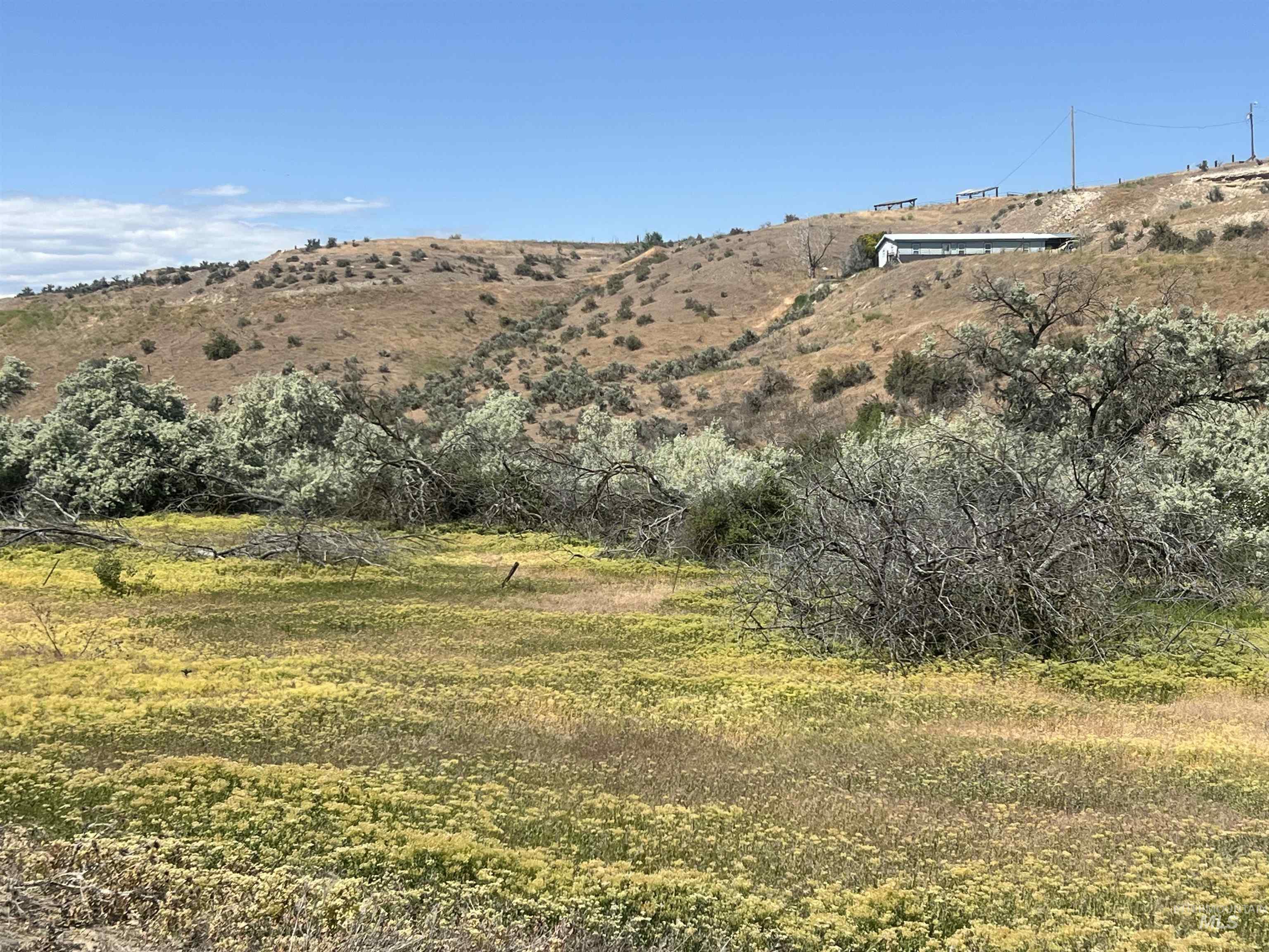 510 Ontario Heights B, Ontario, Oregon 97914, Land For Sale, Price $350,000, 98949751