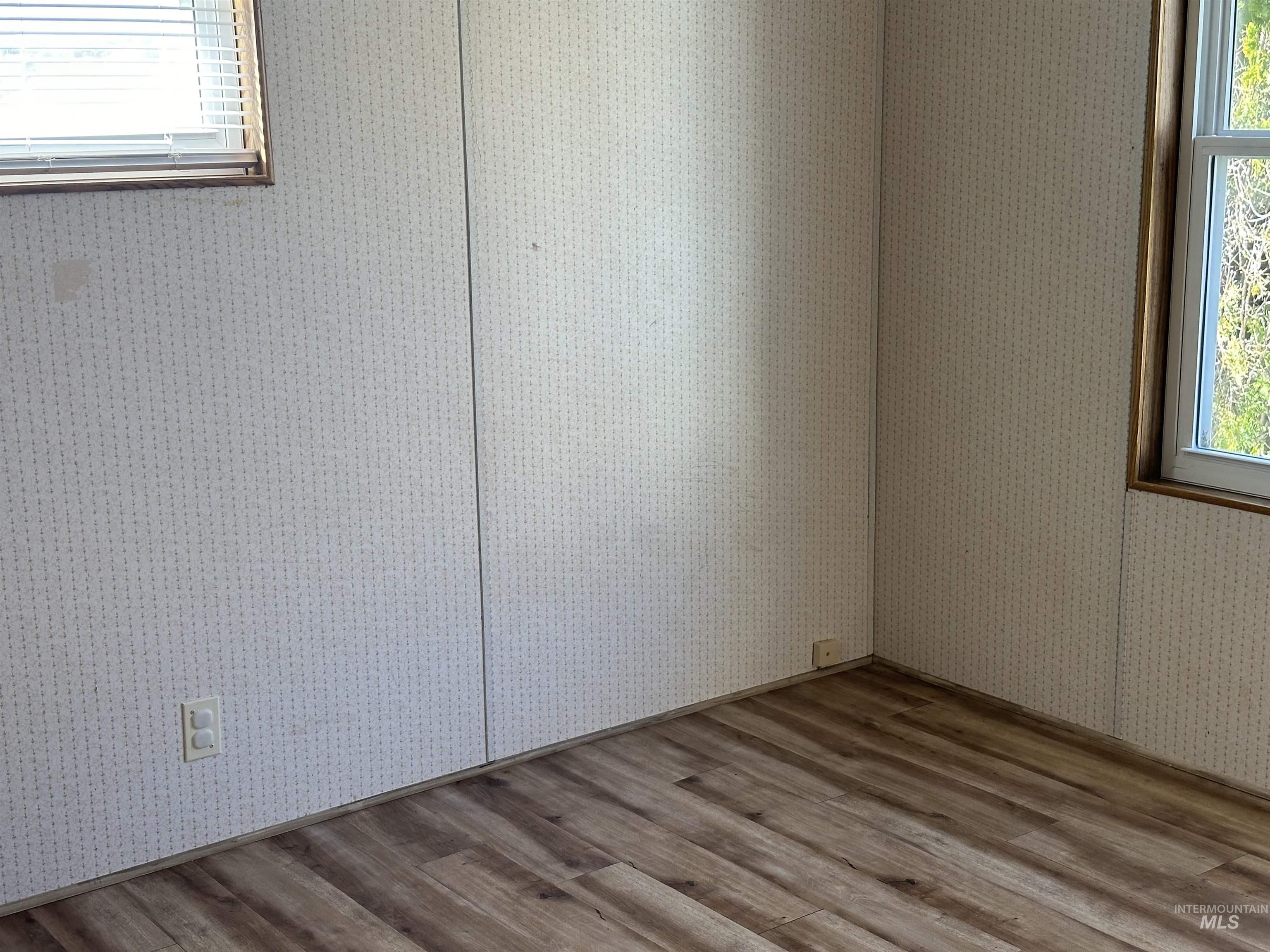 510 Ontario Heights B, Ontario, Oregon 97914, Land For Sale, Price $350,000, 98949751