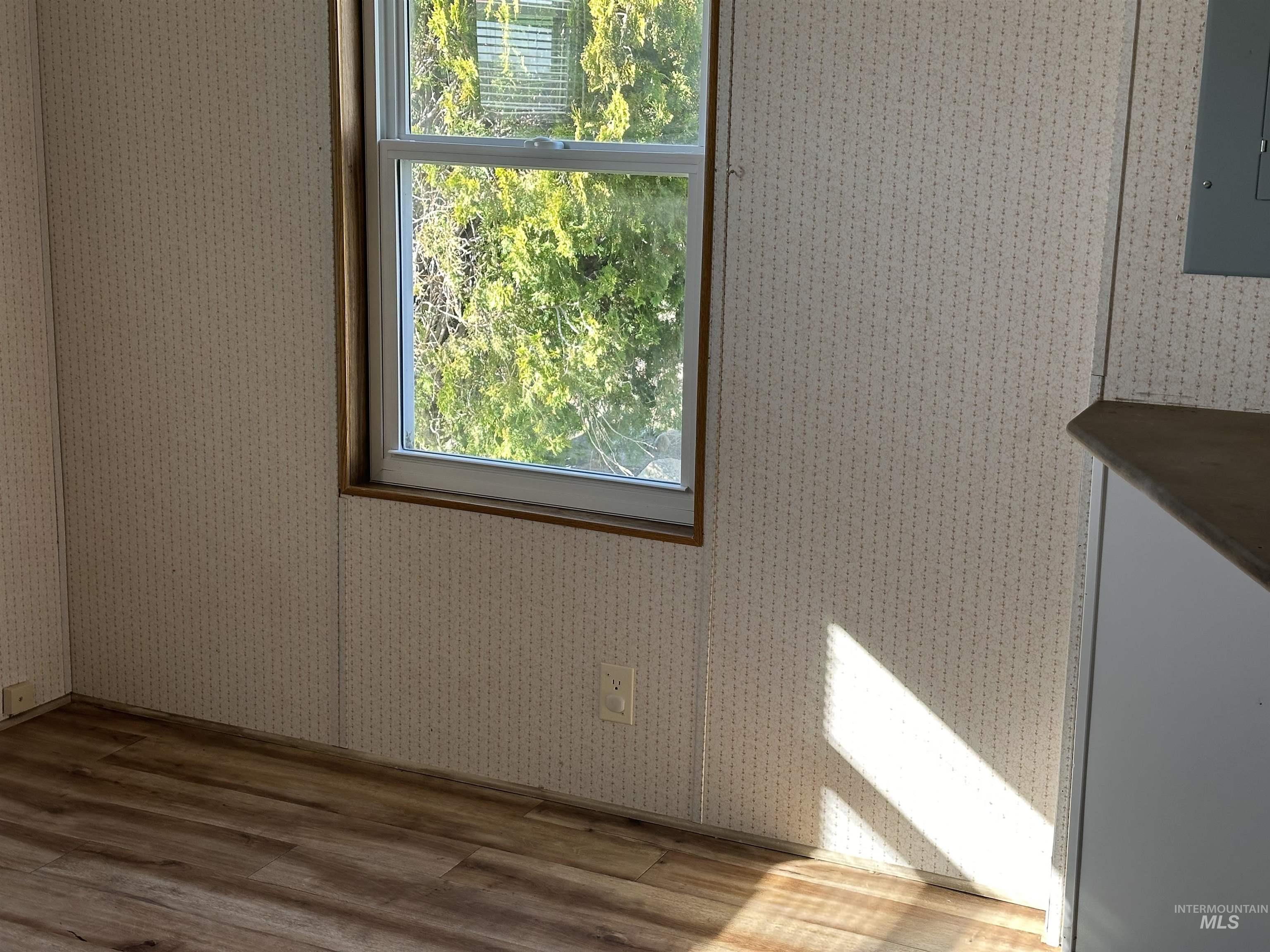 510 Ontario Heights B, Ontario, Oregon 97914, Land For Sale, Price $350,000, 98949751