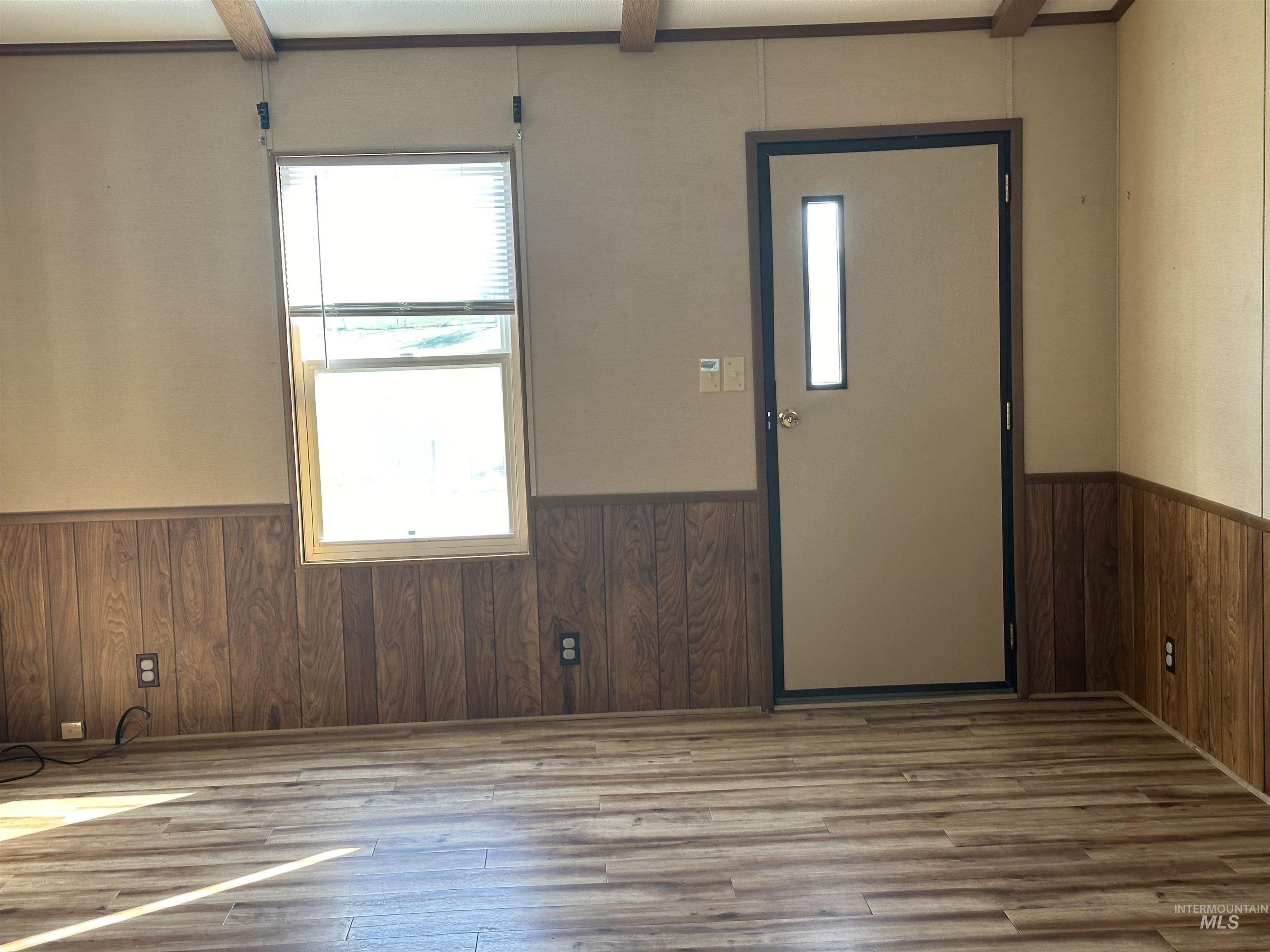 510 Ontario Heights B, Ontario, Oregon 97914, Land For Sale, Price $350,000, 98949751