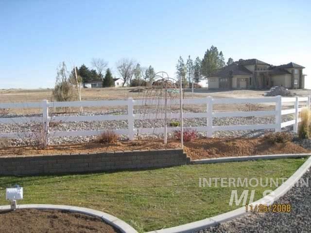 160 W 100 South ( Lot 9 Block 2), Jerome, Idaho 83338, Land For Sale, Price $134,900, 98949752