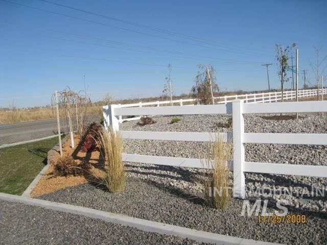 160 W 100 South ( Lot 9 Block 2), Jerome, Idaho 83338, Land For Sale, Price $134,900, 98949752