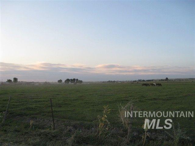 160 W 100 South ( Lot 10 Block 2), Jerome, Idaho 83338, Land For Sale, Price $131,000, 98949753