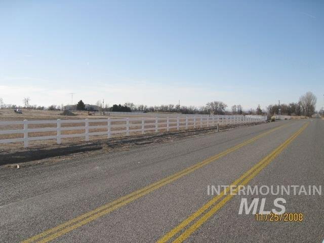 Lot 6 Block 1 Paradise Valley #3, Jerome, Idaho 83338, Land For Sale, Price $139,900, 98949756