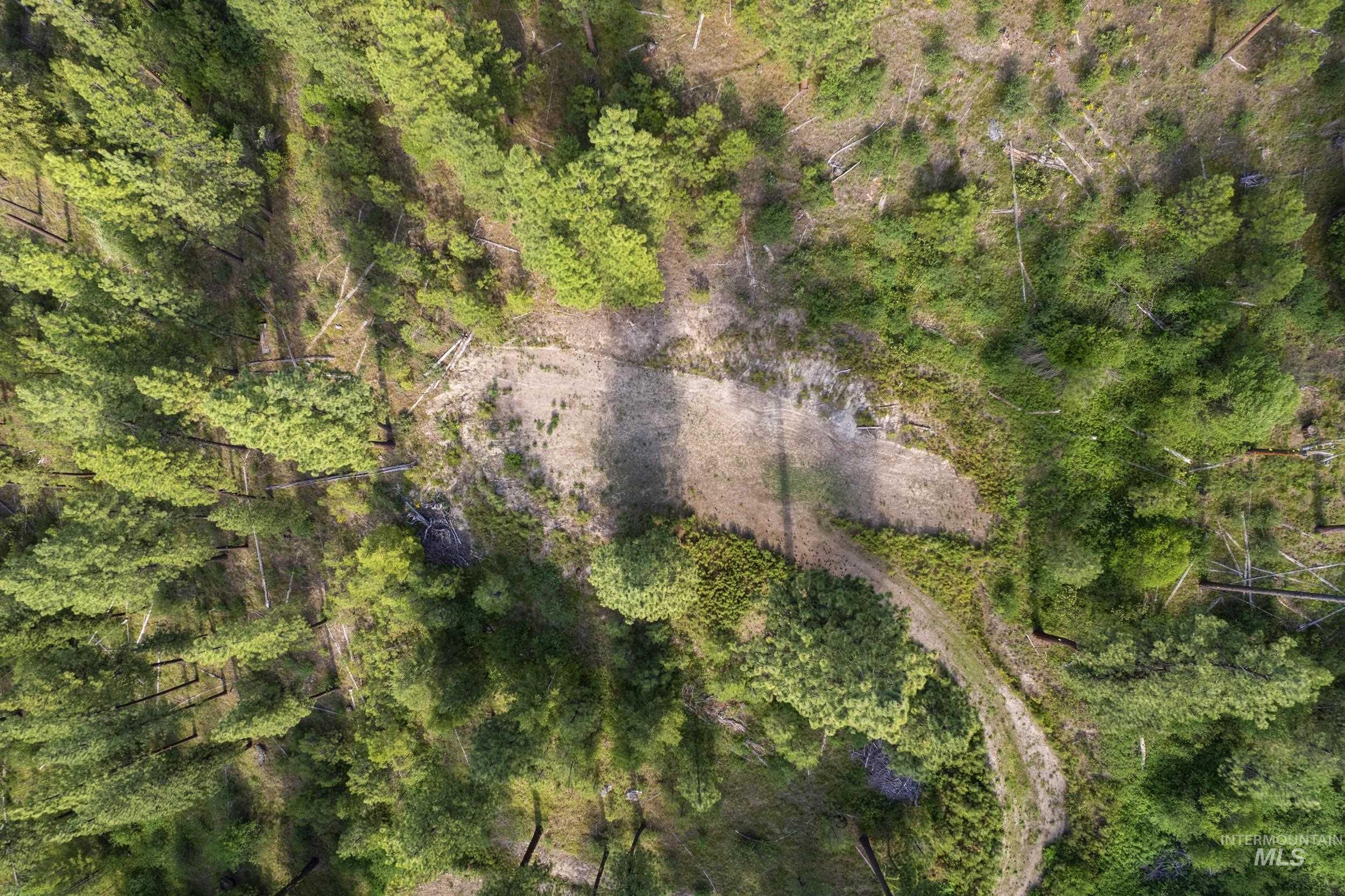 Lot 24 Block 1 Elk Run, Idaho City, Idaho 83631, Land For Sale, Price $199,000, 98949764