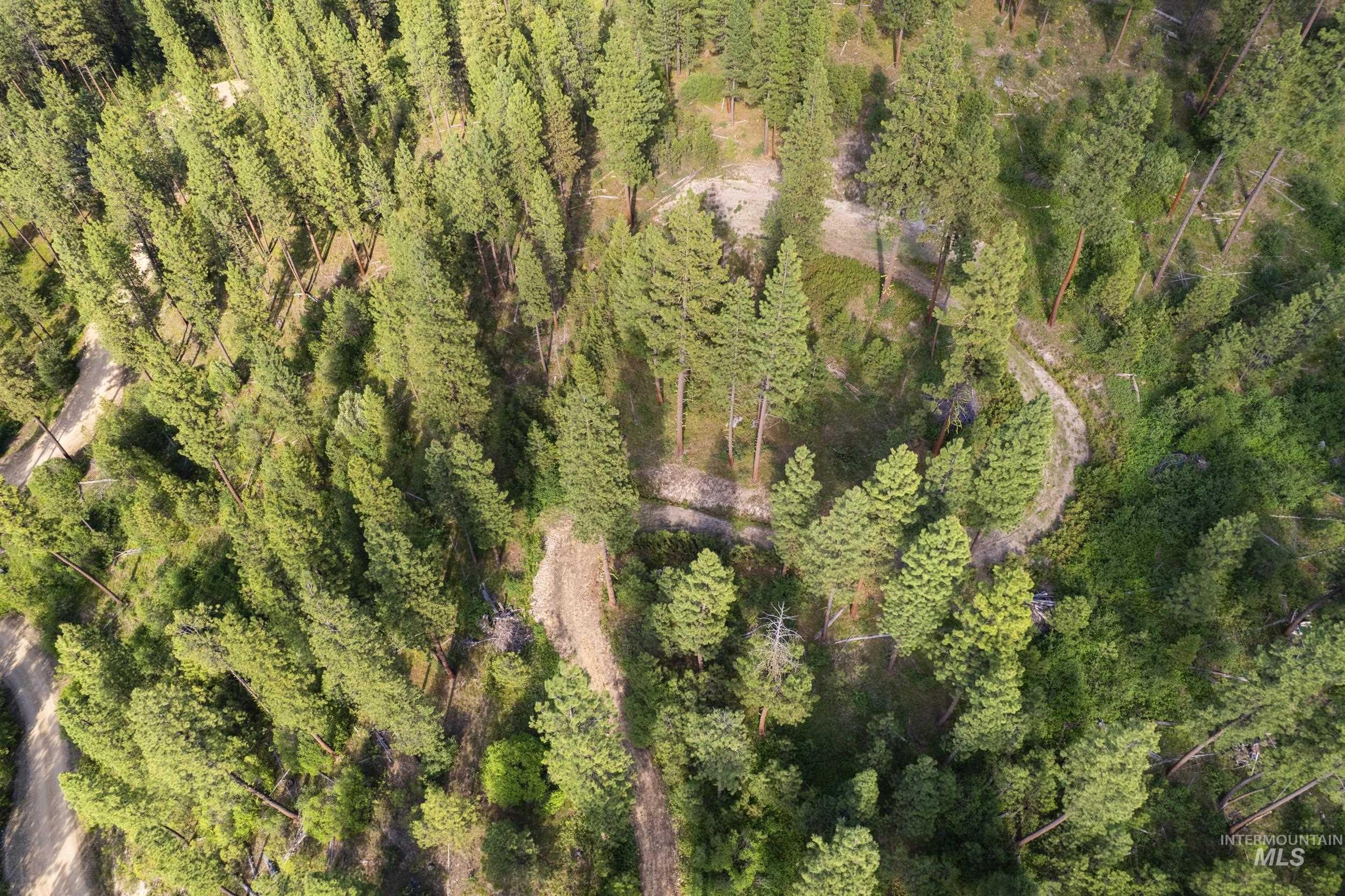 Lot 24 Block 1 Elk Run, Idaho City, Idaho 83631, Land For Sale, Price $199,000, 98949764