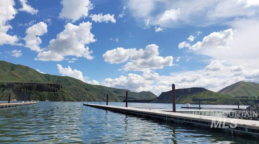 Lot 24 Block 1 Elk Run, Idaho City, Idaho 83631, Land For Sale, Price $199,000, 98949764