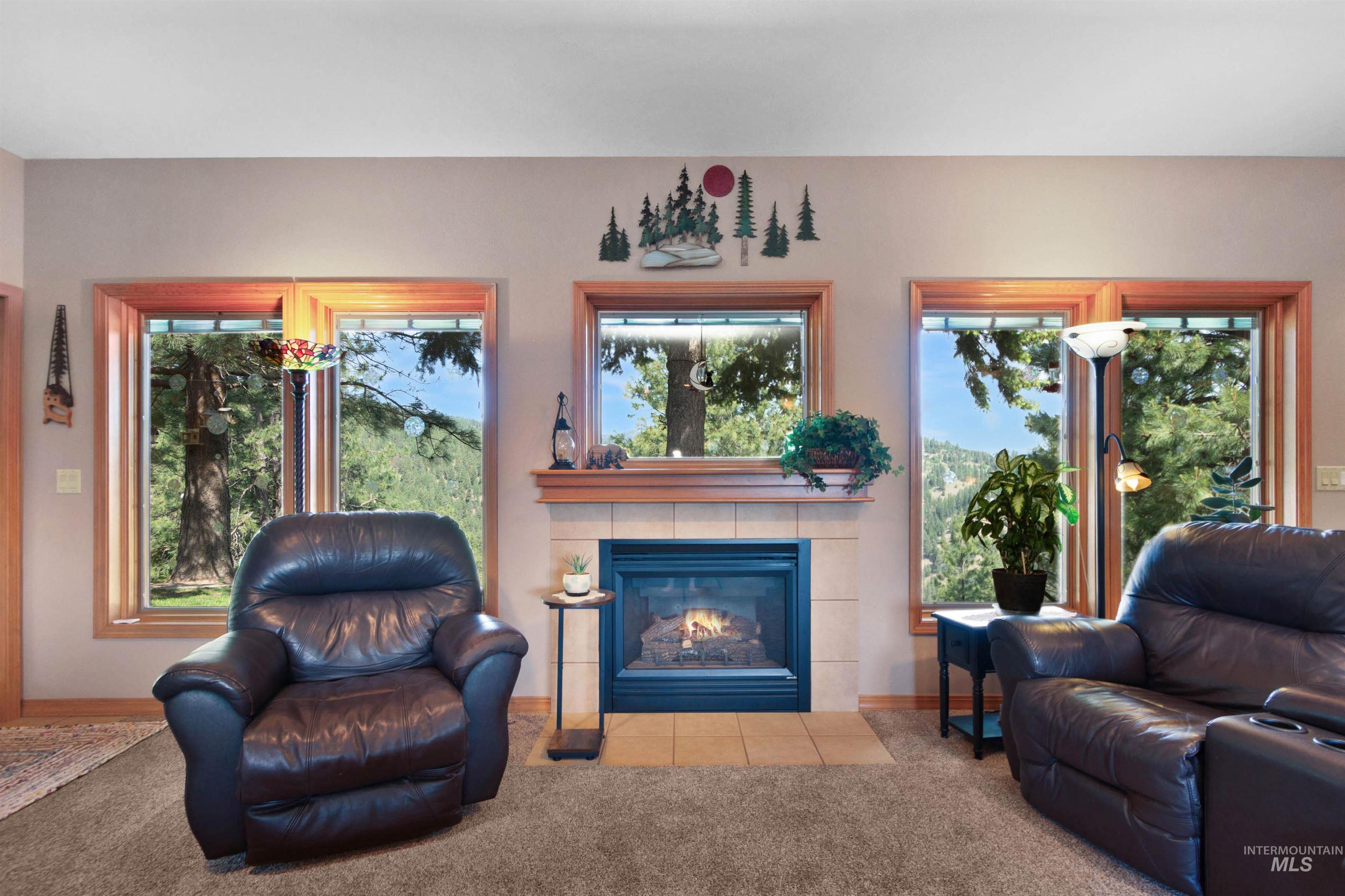 6 White Tail Run, Boise, Idaho 83716, 4 Bedrooms, 2 Bathrooms, Residential For Sale, Price $874,900, 98949795