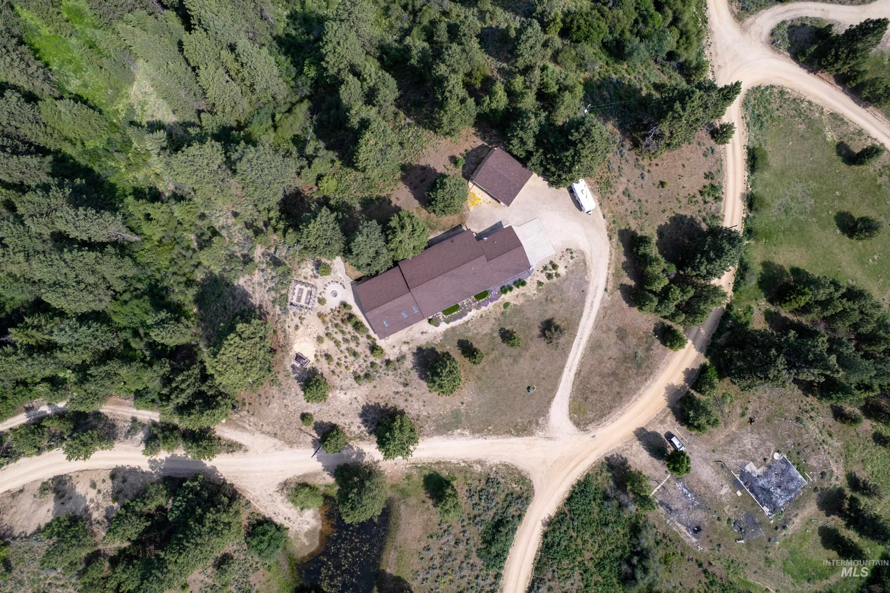 6 White Tail Run, Boise, Idaho 83716, 4 Bedrooms, 2 Bathrooms, Residential For Sale, Price $874,900, 98949795