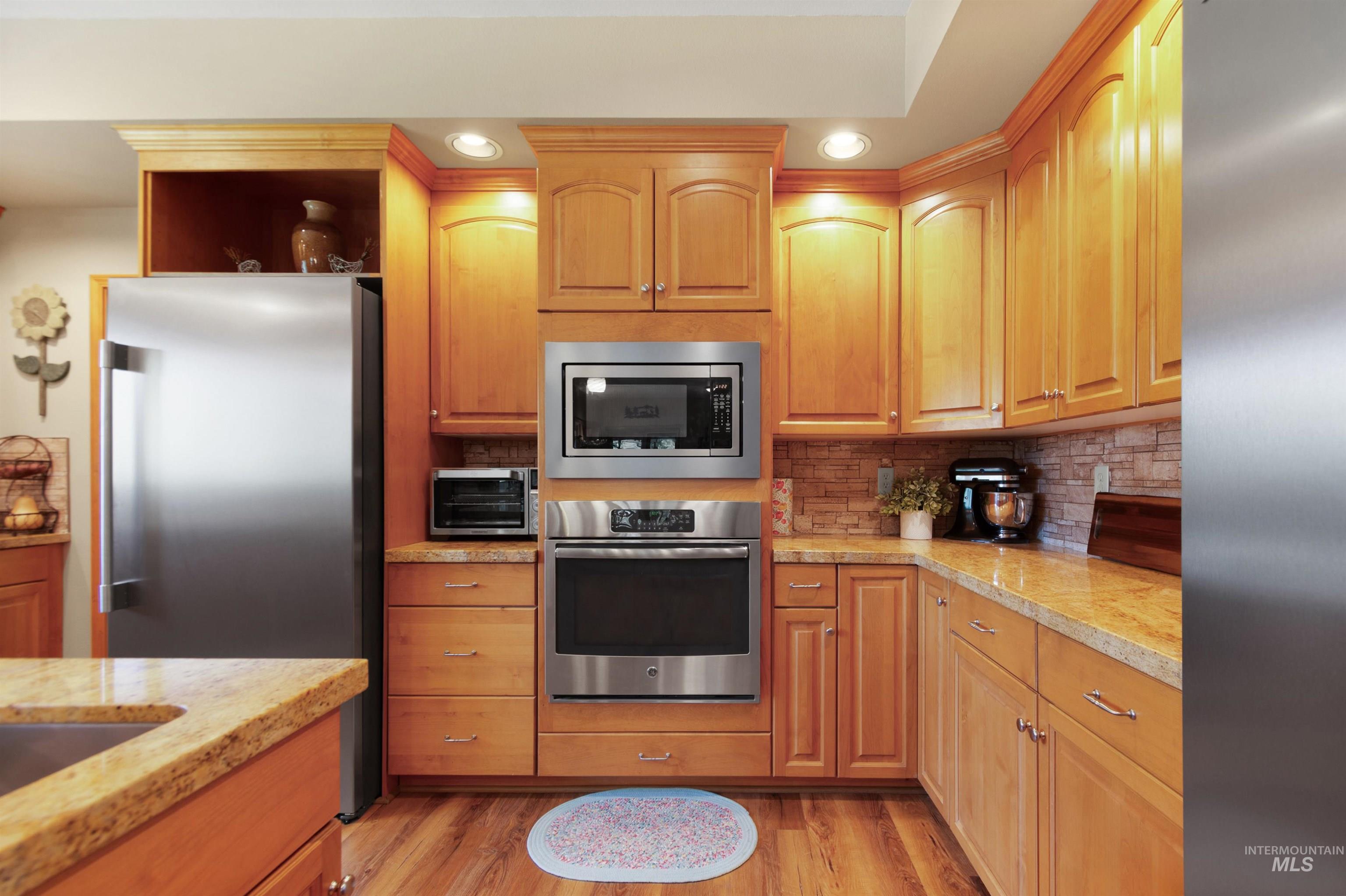 6 White Tail Run, Boise, Idaho 83716, 4 Bedrooms, 2 Bathrooms, Residential For Sale, Price $874,900, 98949795