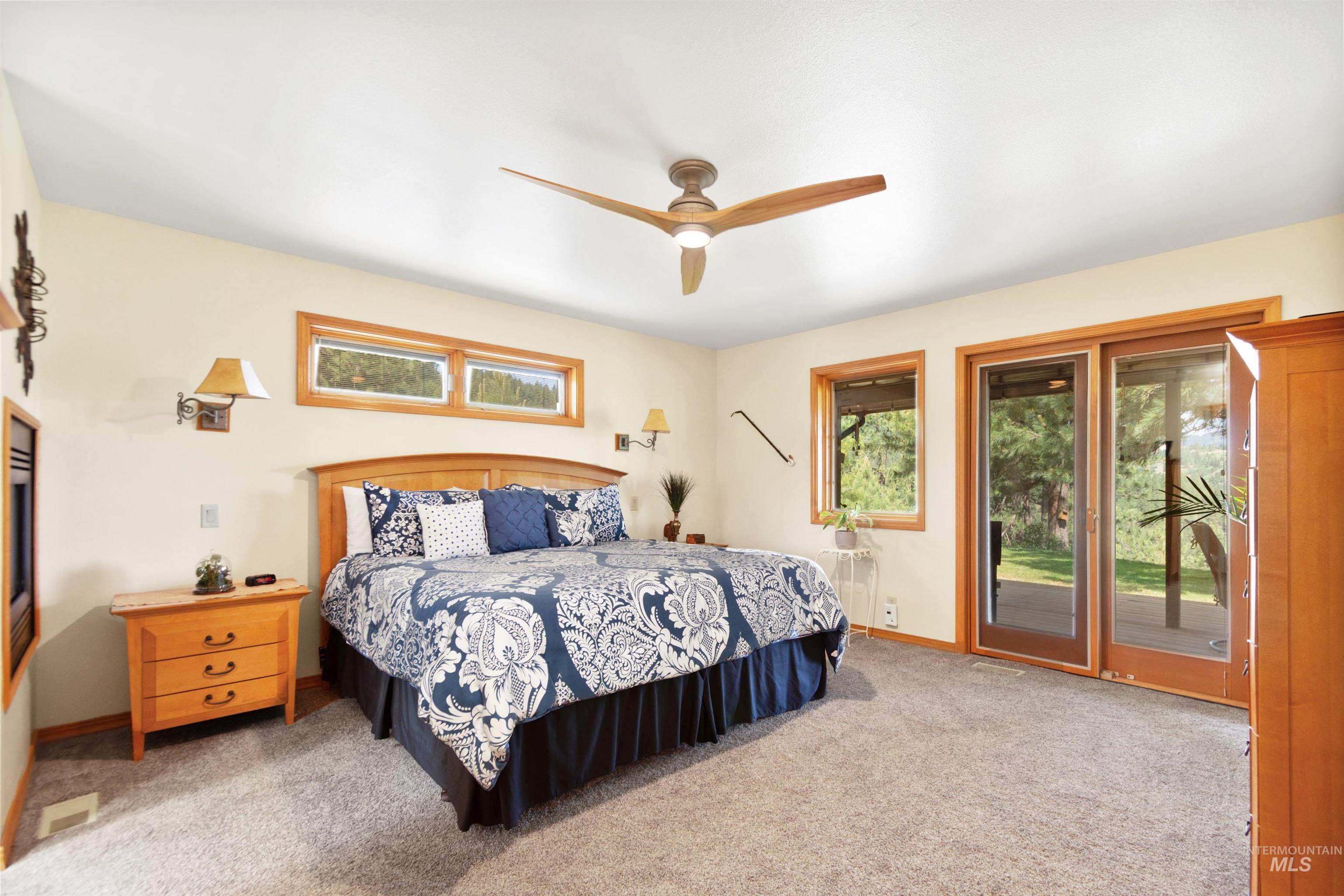 6 White Tail Run, Boise, Idaho 83716, 4 Bedrooms, 2 Bathrooms, Residential For Sale, Price $874,900, 98949795