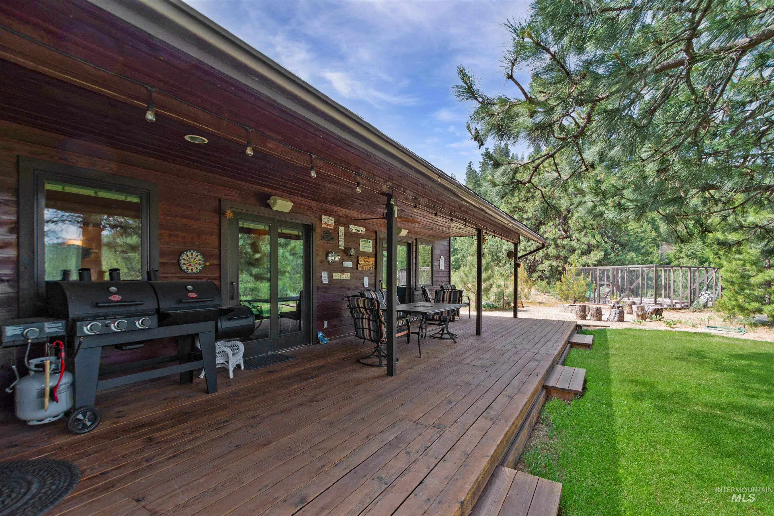 6 White Tail Run, Boise, Idaho 83716, 4 Bedrooms, 2 Bathrooms, Residential For Sale, Price $874,900, 98949795