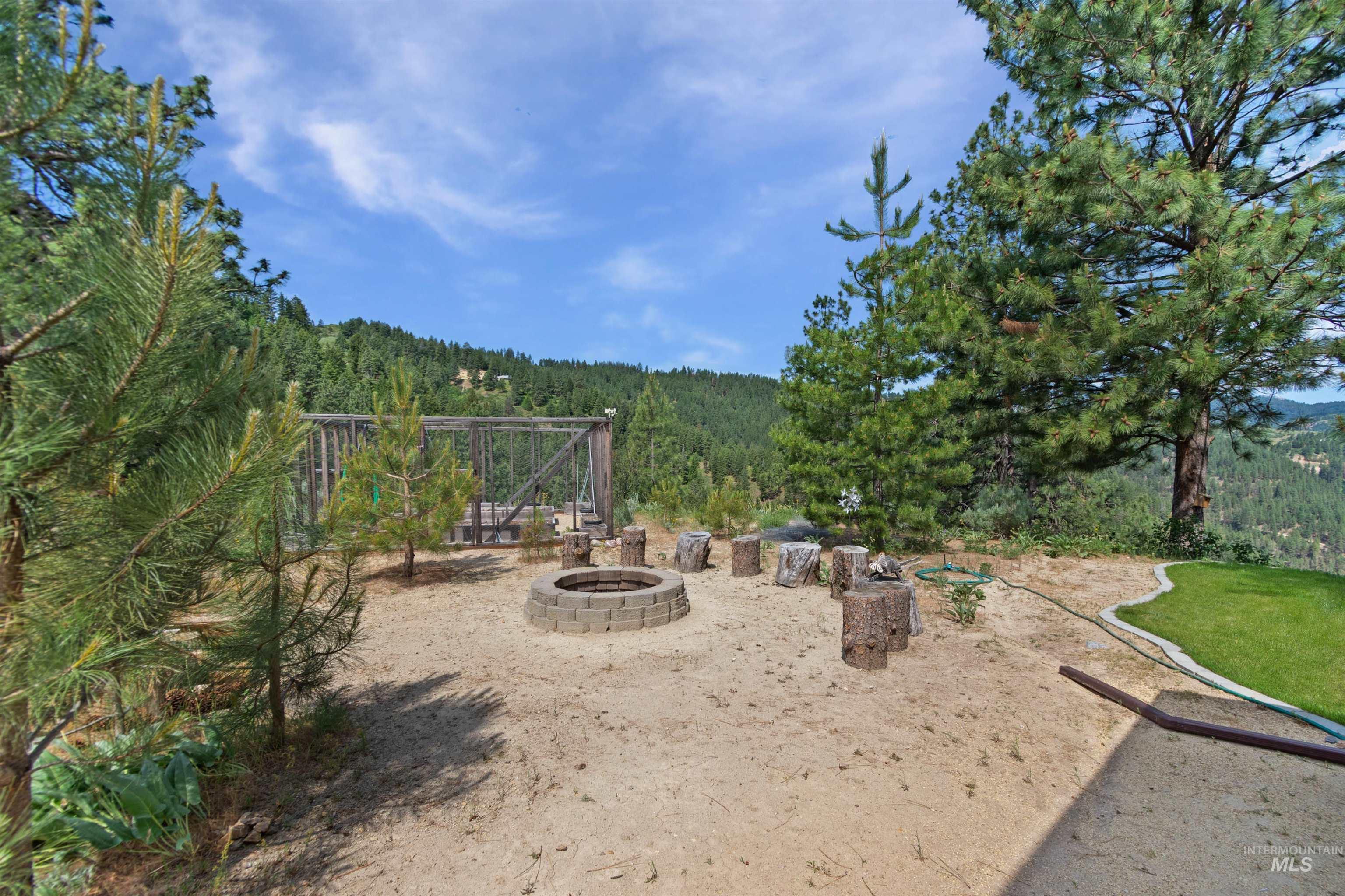 6 White Tail Run, Boise, Idaho 83716, 4 Bedrooms, 2 Bathrooms, Residential For Sale, Price $874,900, 98949795