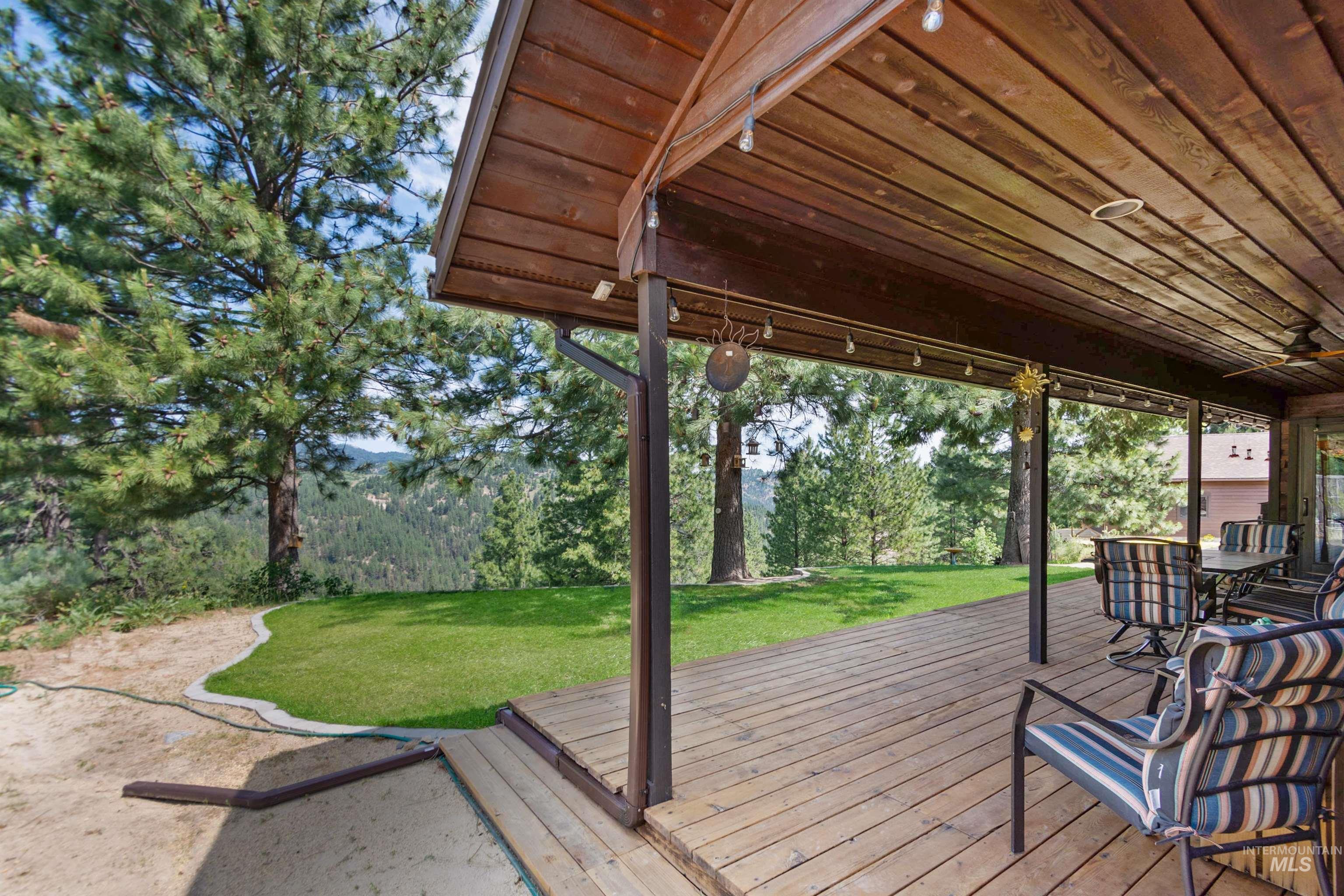 6 White Tail Run, Boise, Idaho 83716, 4 Bedrooms, 2 Bathrooms, Residential For Sale, Price $874,900, 98949795