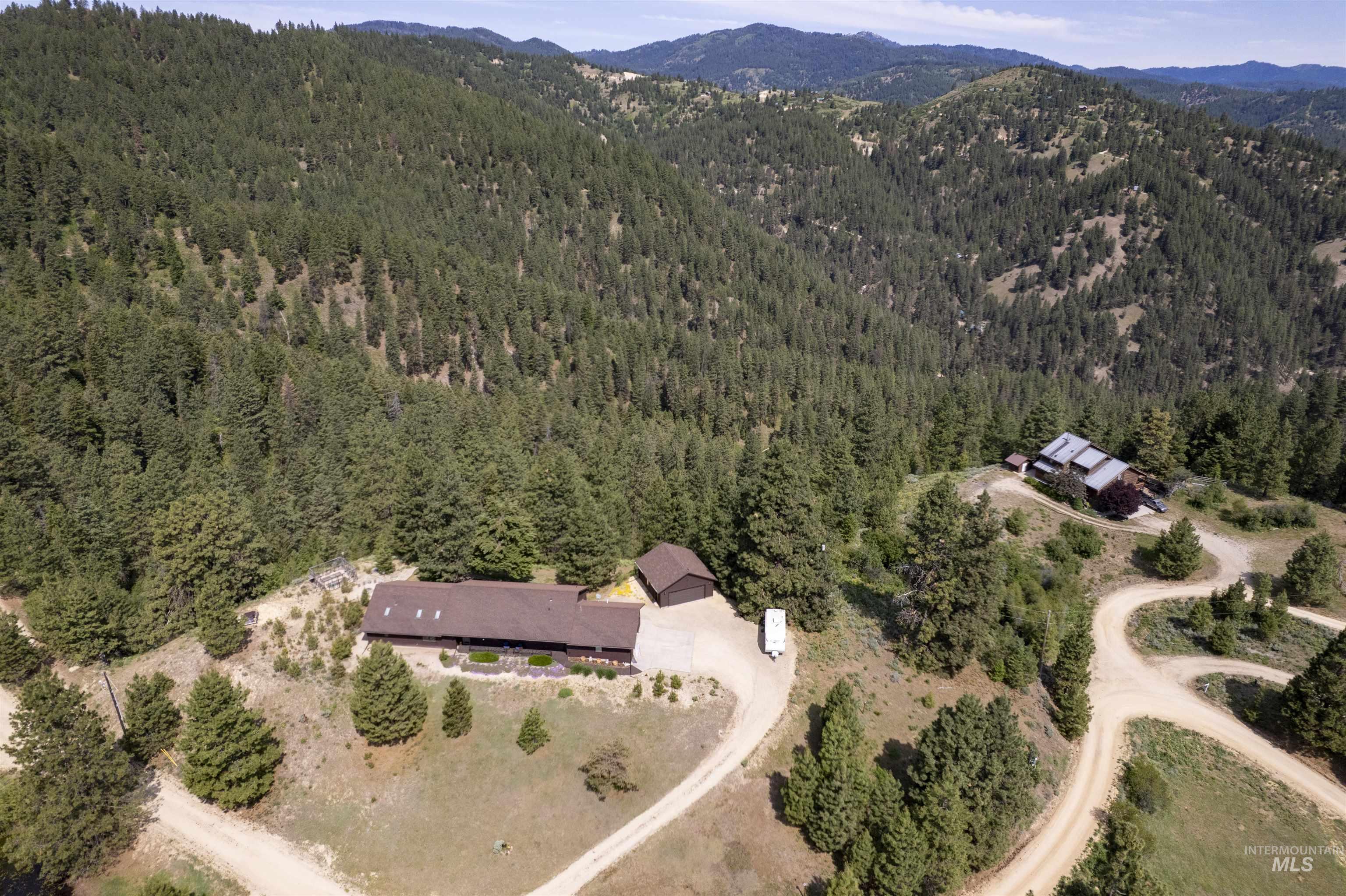 6 White Tail Run, Boise, Idaho 83716, 4 Bedrooms, 2 Bathrooms, Residential For Sale, Price $874,900, 98949795