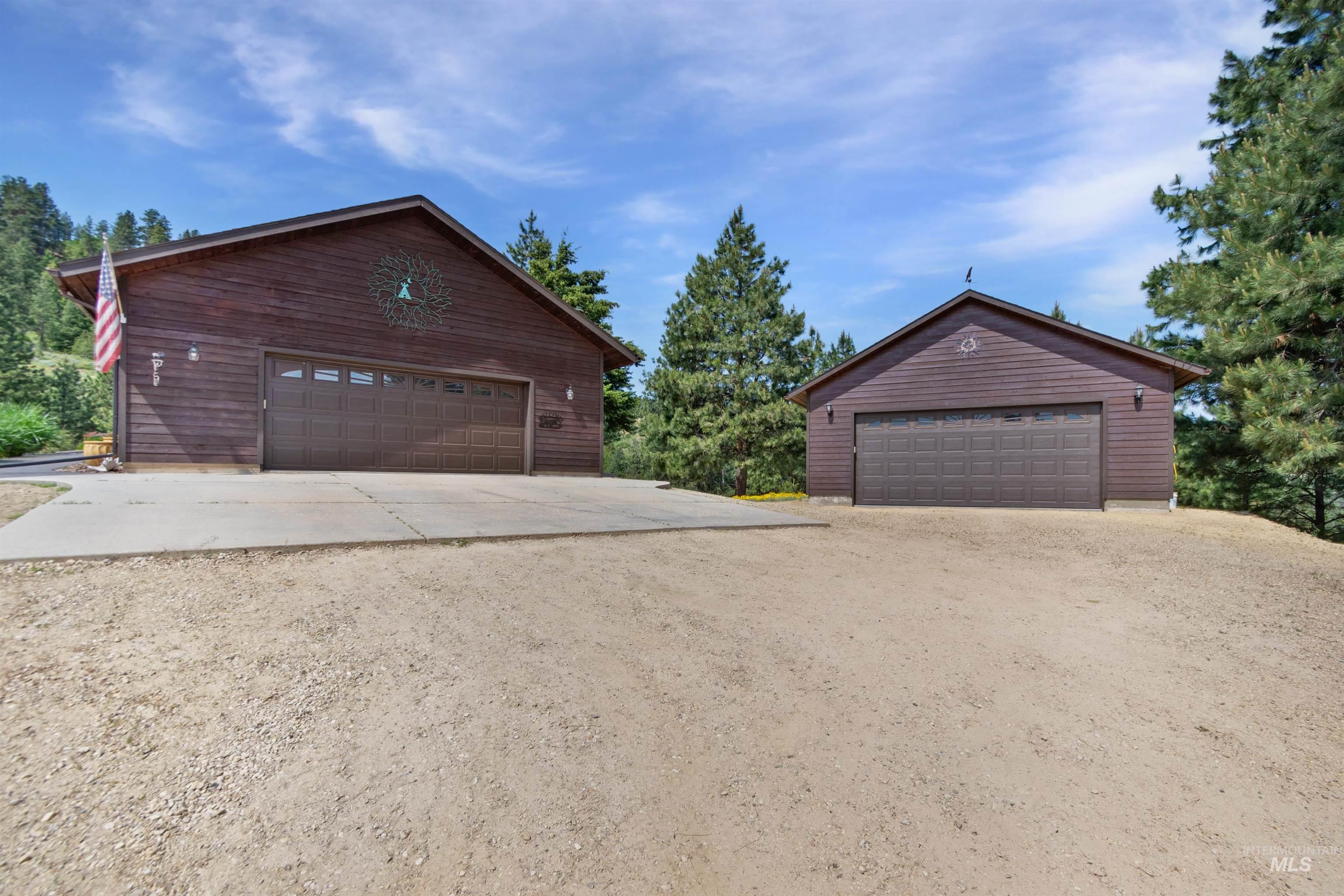 6 White Tail Run, Boise, Idaho 83716, 4 Bedrooms, 2 Bathrooms, Residential For Sale, Price $874,900, 98949795