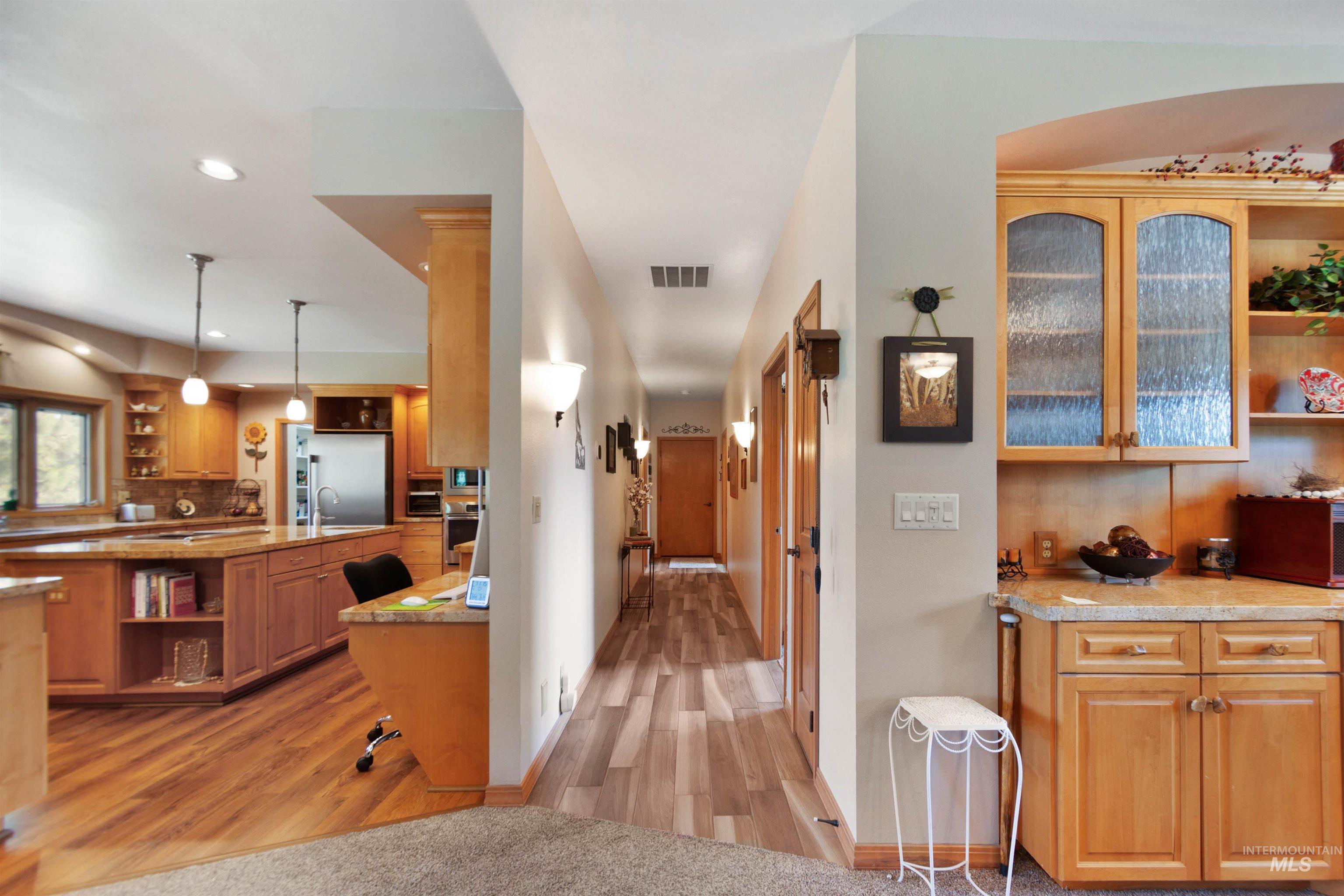 6 White Tail Run, Boise, Idaho 83716, 4 Bedrooms, 2 Bathrooms, Residential For Sale, Price $874,900, 98949795