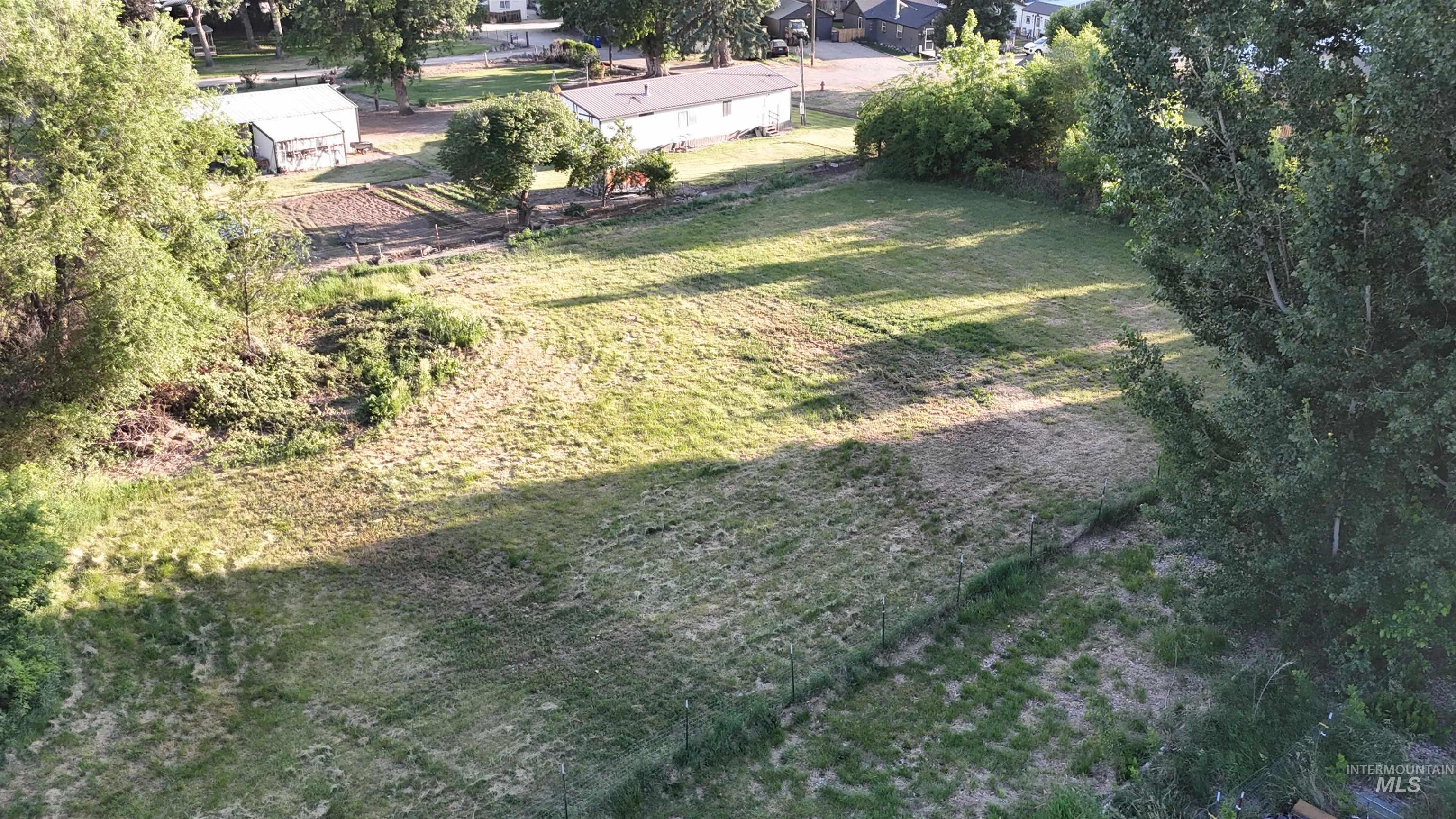 251 Gary Ave Lot B, Notus, Idaho 83656, Land For Sale, Price $189,900, 98949804