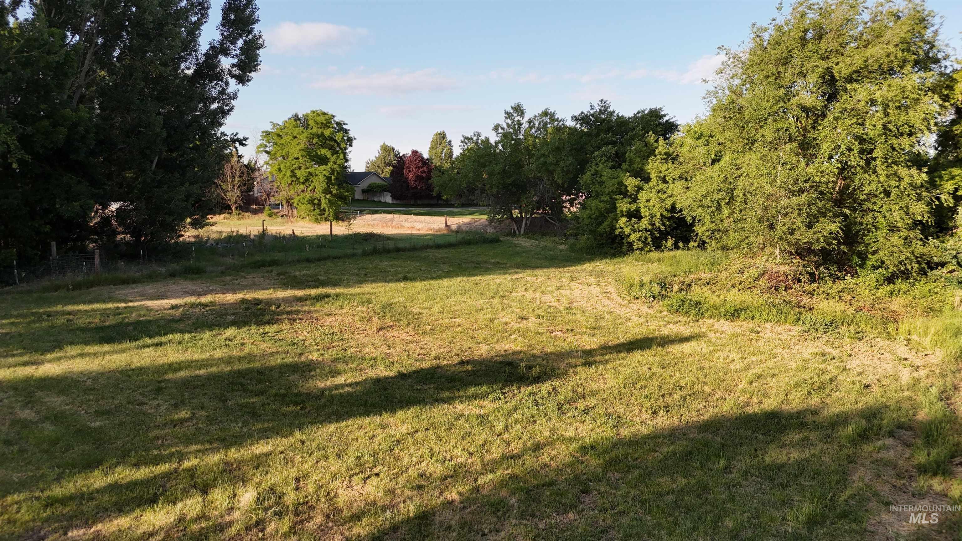 251 Gary Ave Lot B, Notus, Idaho 83656, Land For Sale, Price $189,900, 98949804