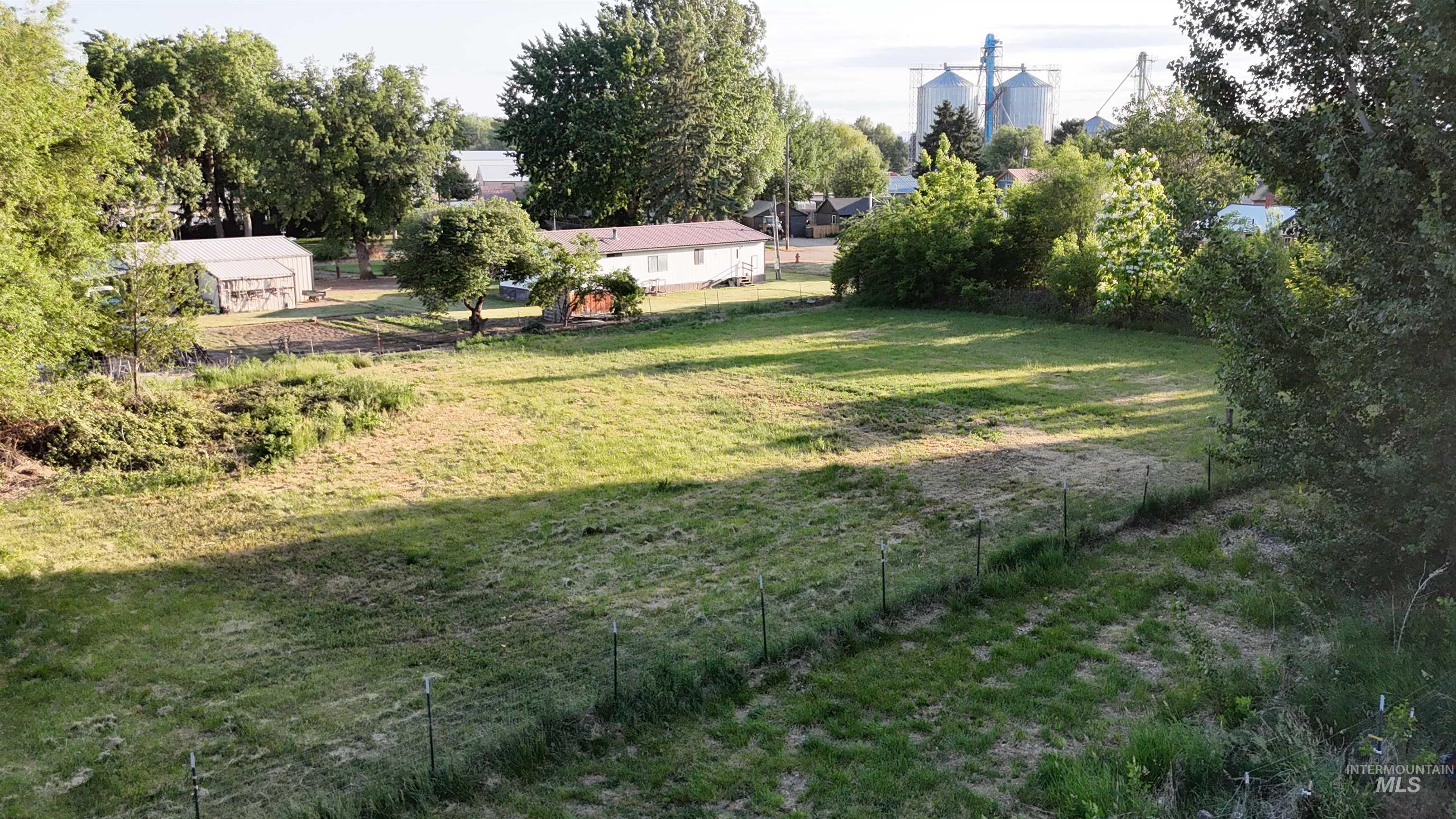 251 Gary Ave Lot B, Notus, Idaho 83656, Land For Sale, Price $189,900, 98949804